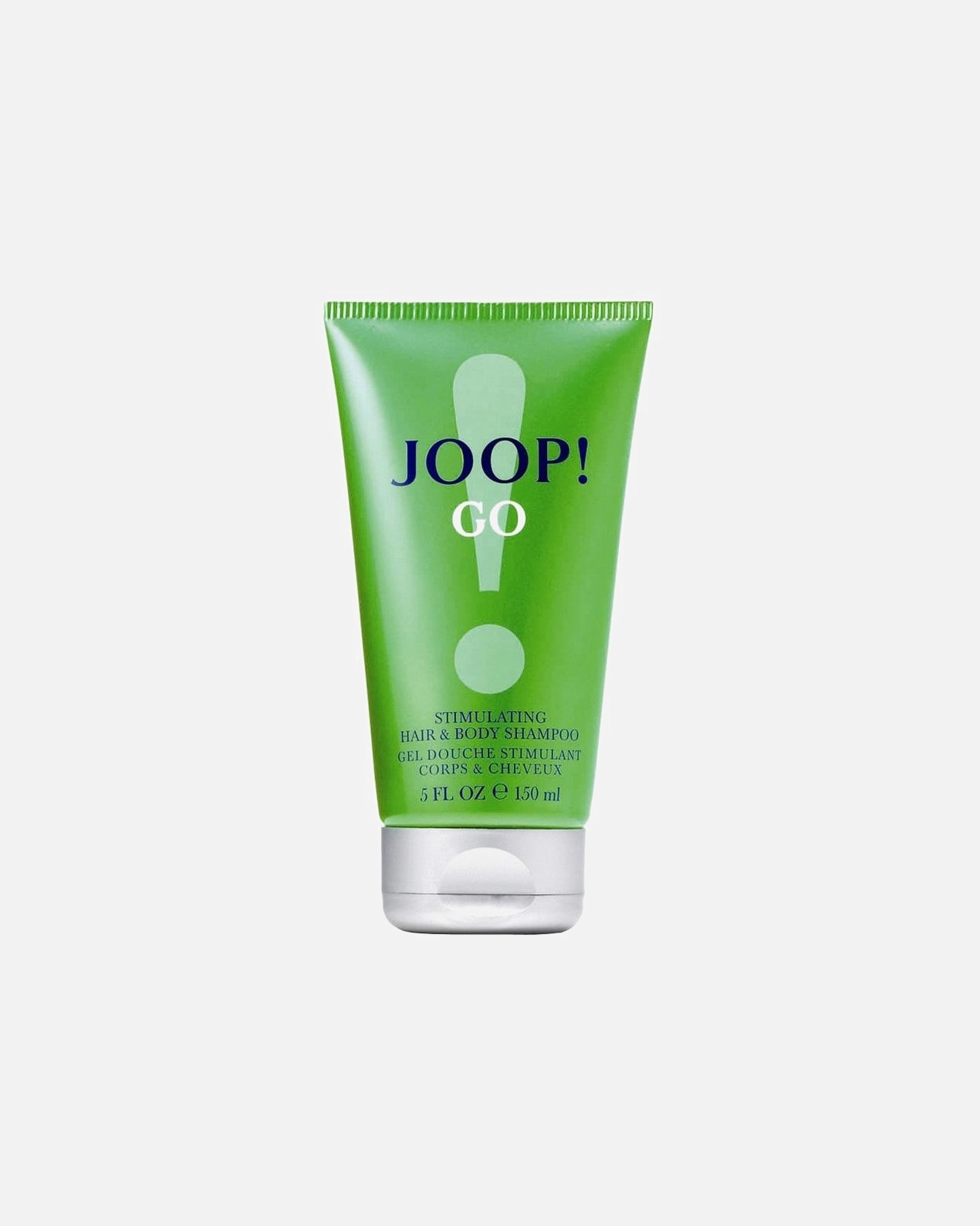 Hair & Body wash pre Pre mužov JOOP! Go 150 ml
