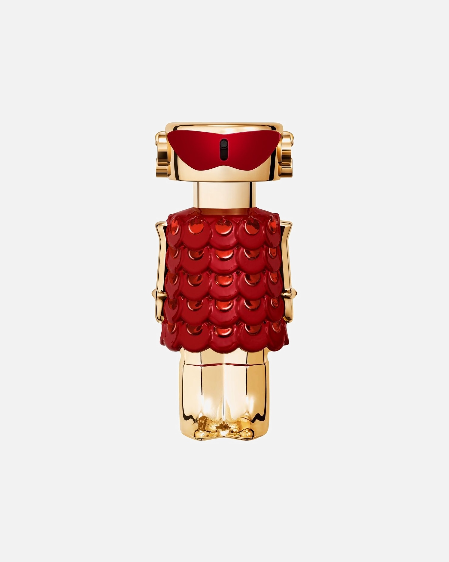 Parfém Elixir pre Pre ženy Rabanne Fame In Love Parfum Elixir 50 ml