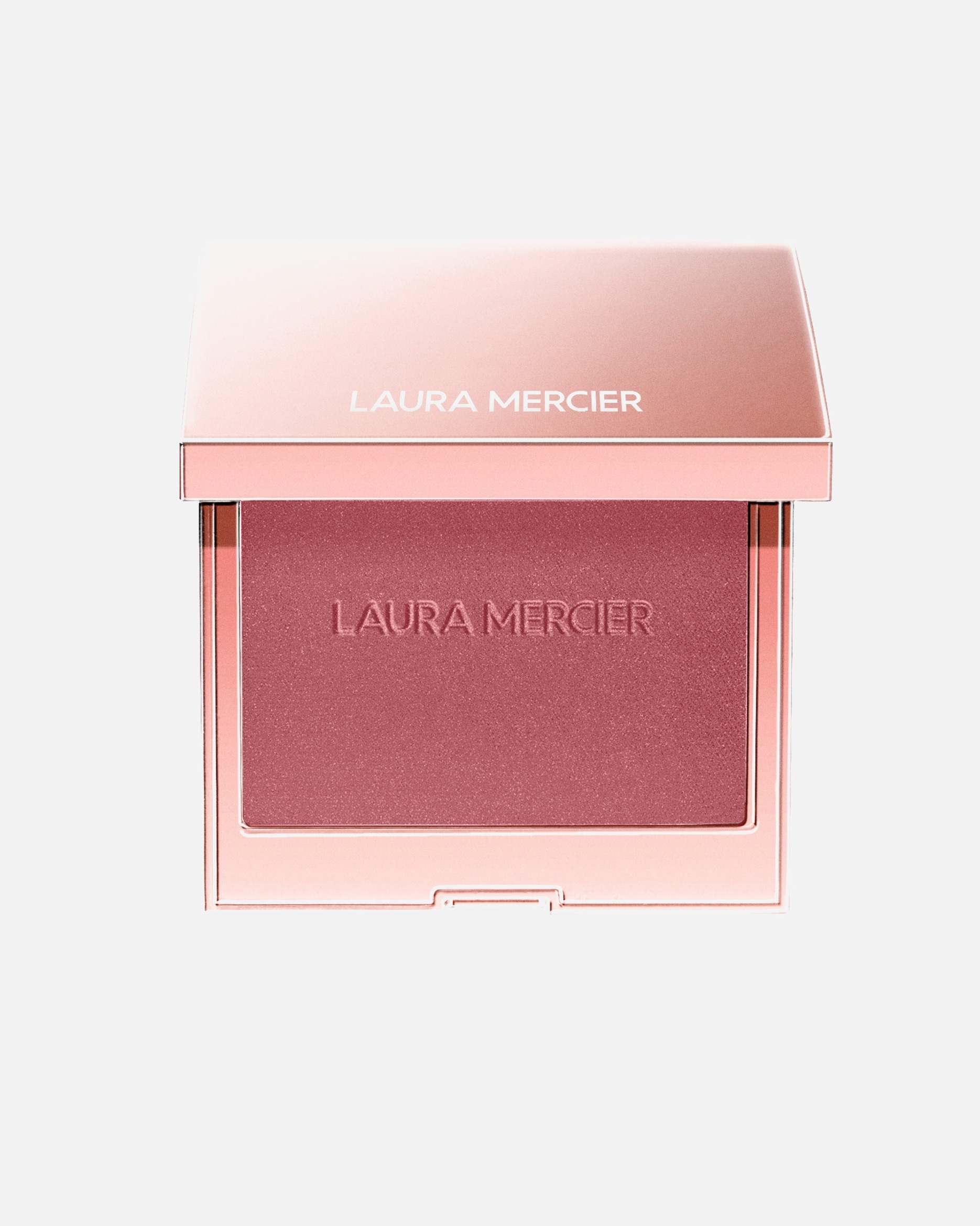 Lícenka pre Unisex Laura Mercier VERY BERRY