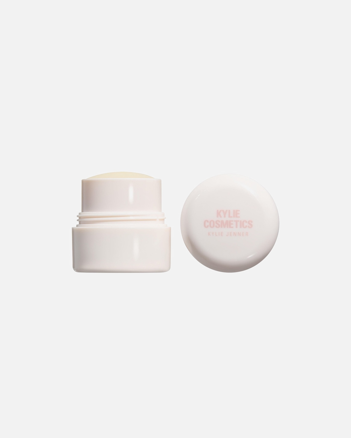 Balzam na pery pre Pre ženy KYLIE COSMETICS Summer Cloud Balm 1 - CLEAR