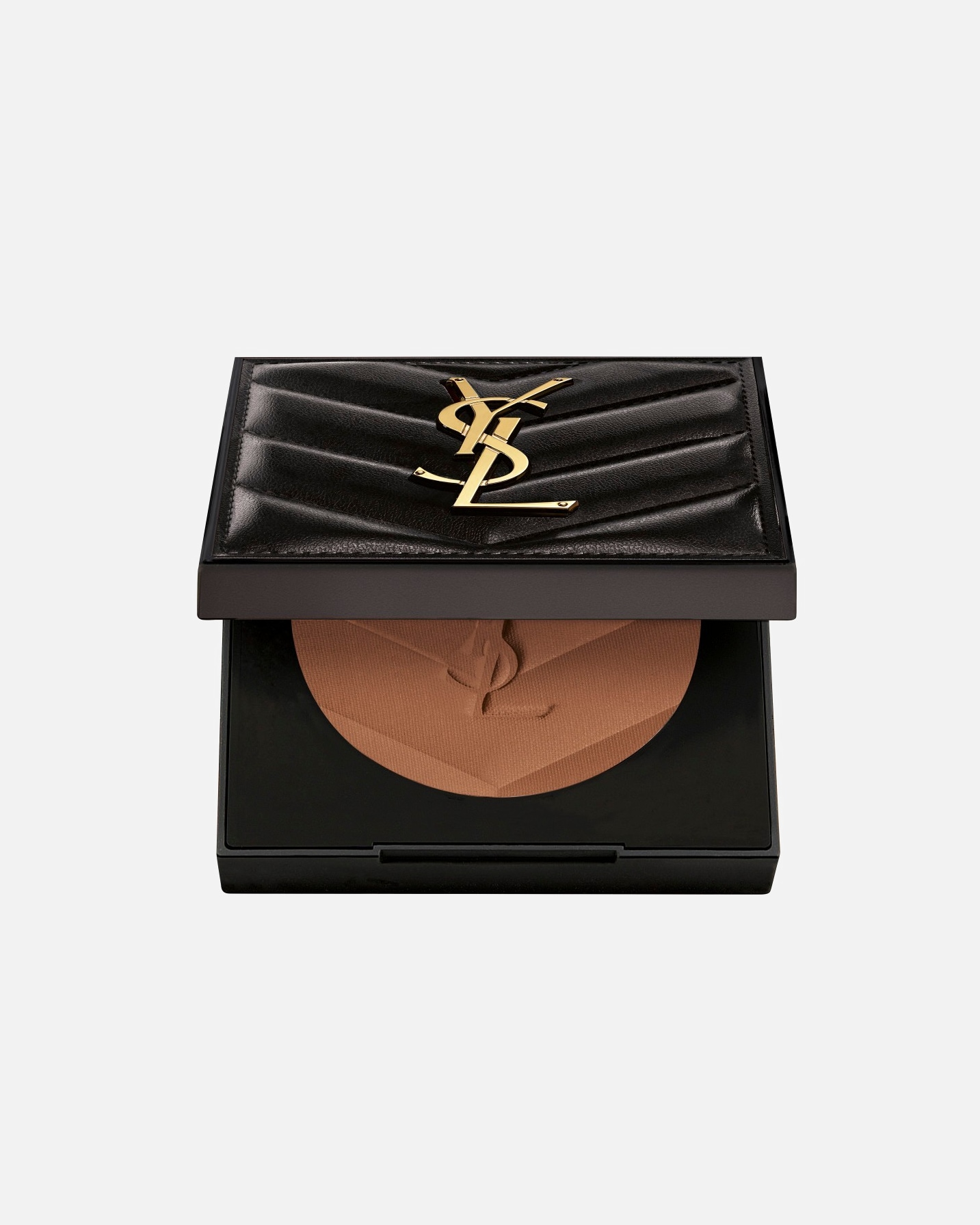 Púder pre Unisex Yves Saint Laurent All Hours Hyper Finish Powder 8