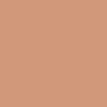 255B - APPLE PIE