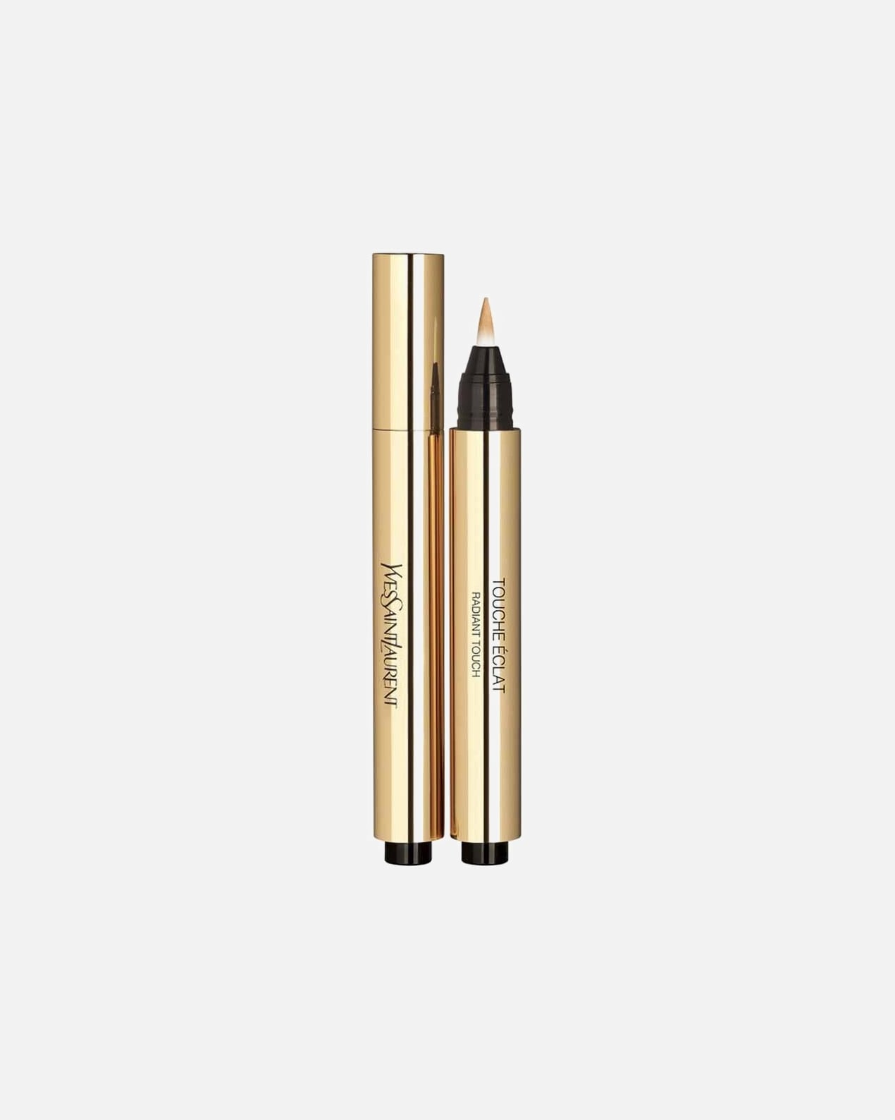 Korektor pre Unisex Yves Saint Laurent Touche Éclat Touche Éclat Highlighter č. 3 - Luminous Peach
