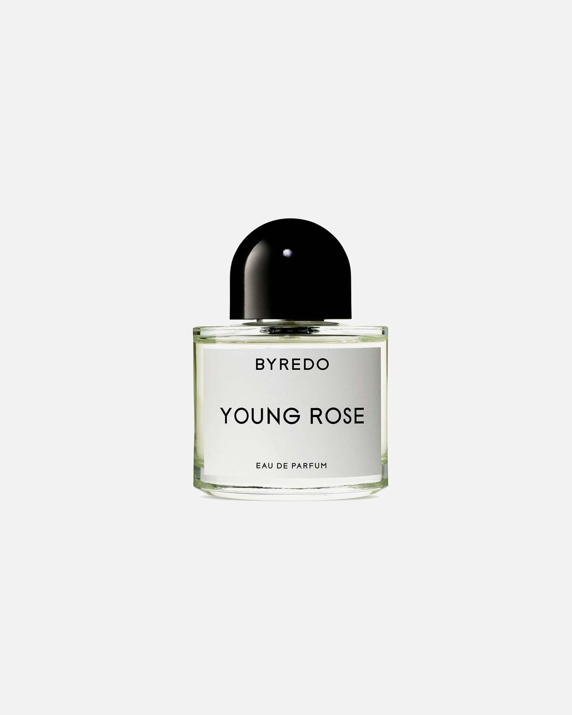 Parfém pre Unisex BYREDO Young Rose Eau de Parfum 50 ml