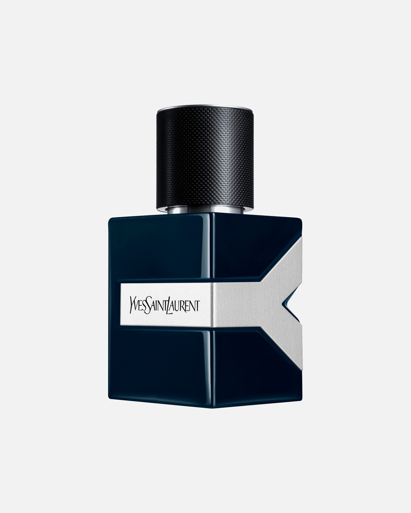 Parfém pre Pre mužov Yves Saint Laurent Y MEN 40 ml