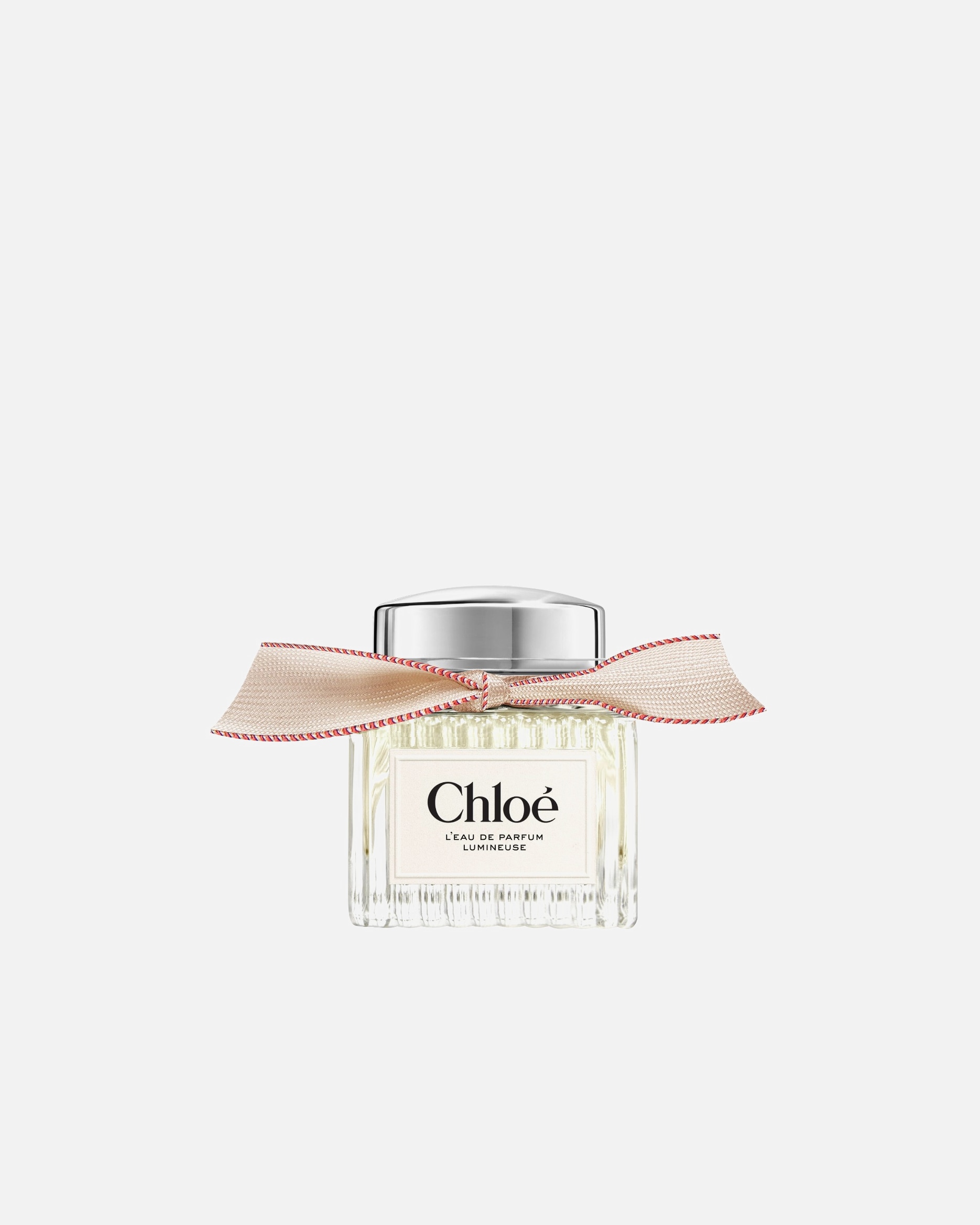 Parfumová voda pre Pre ženy Chloé Lumineuse 30 ml