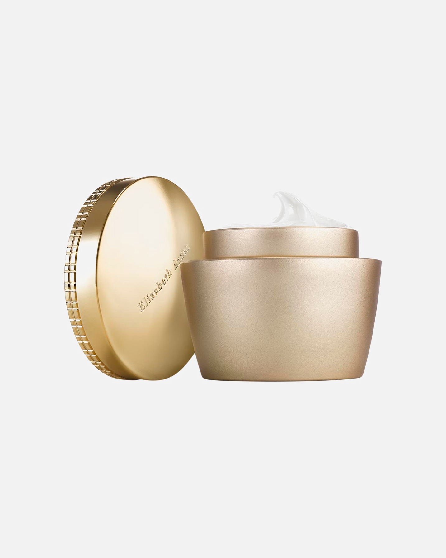 Starostlivosť proti starnutiu pre Unisex Elizabeth Arden 50 ml
