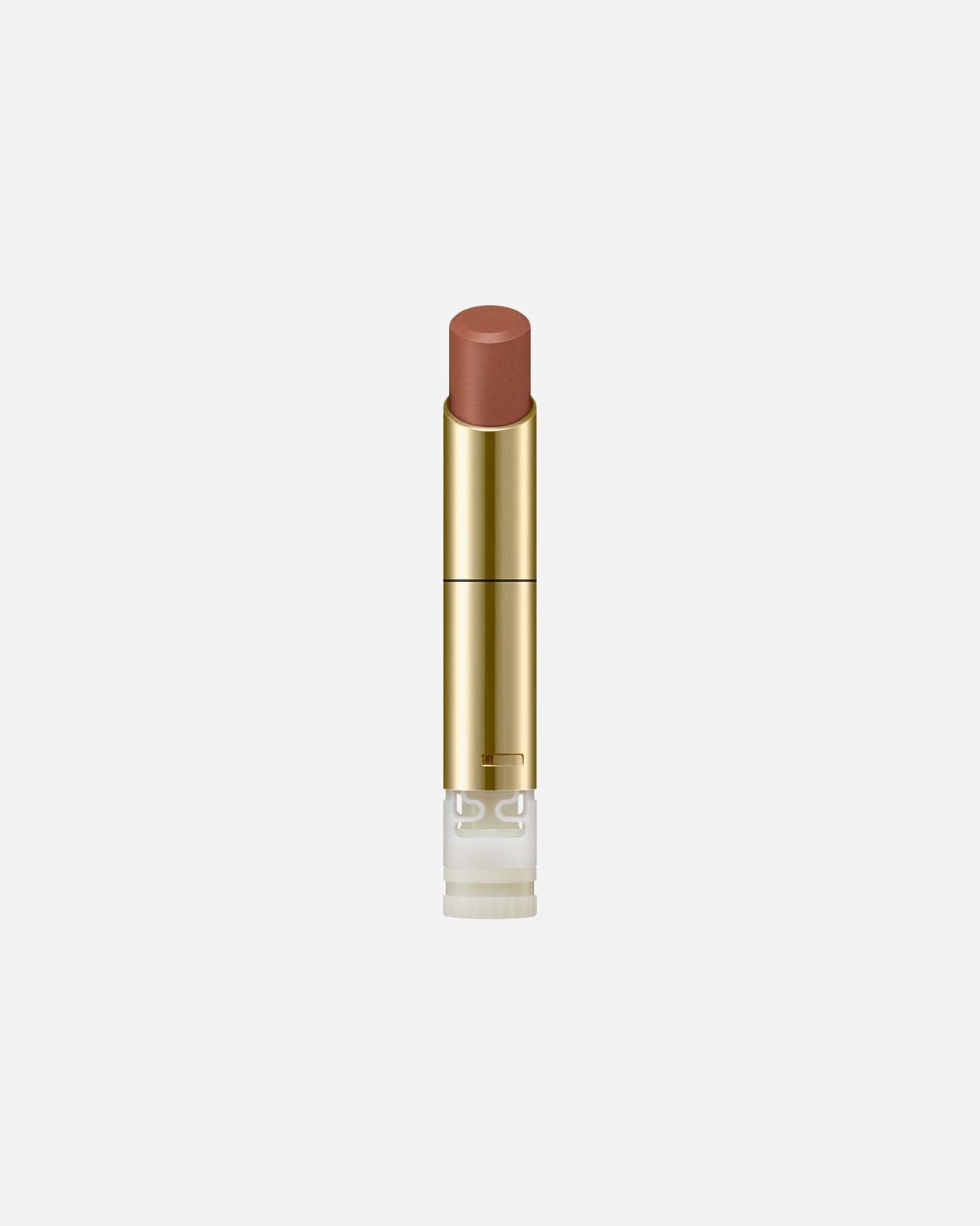 Rúž na pery pre Unisex SENSAI Lasting Plump Lipstick Refill 06