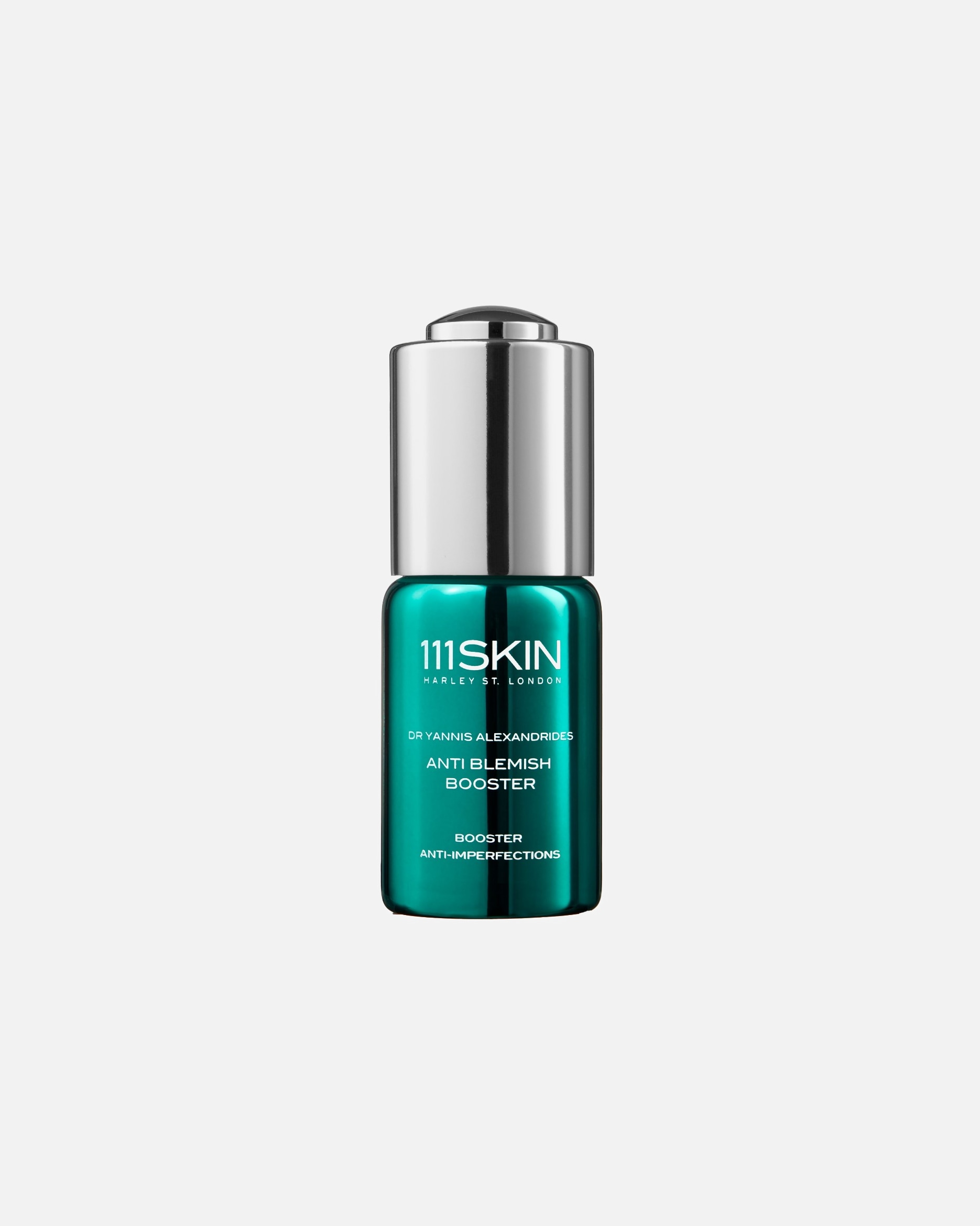 Protizápalové prostriedky pre Unisex 111Skin Clarity 20 ml