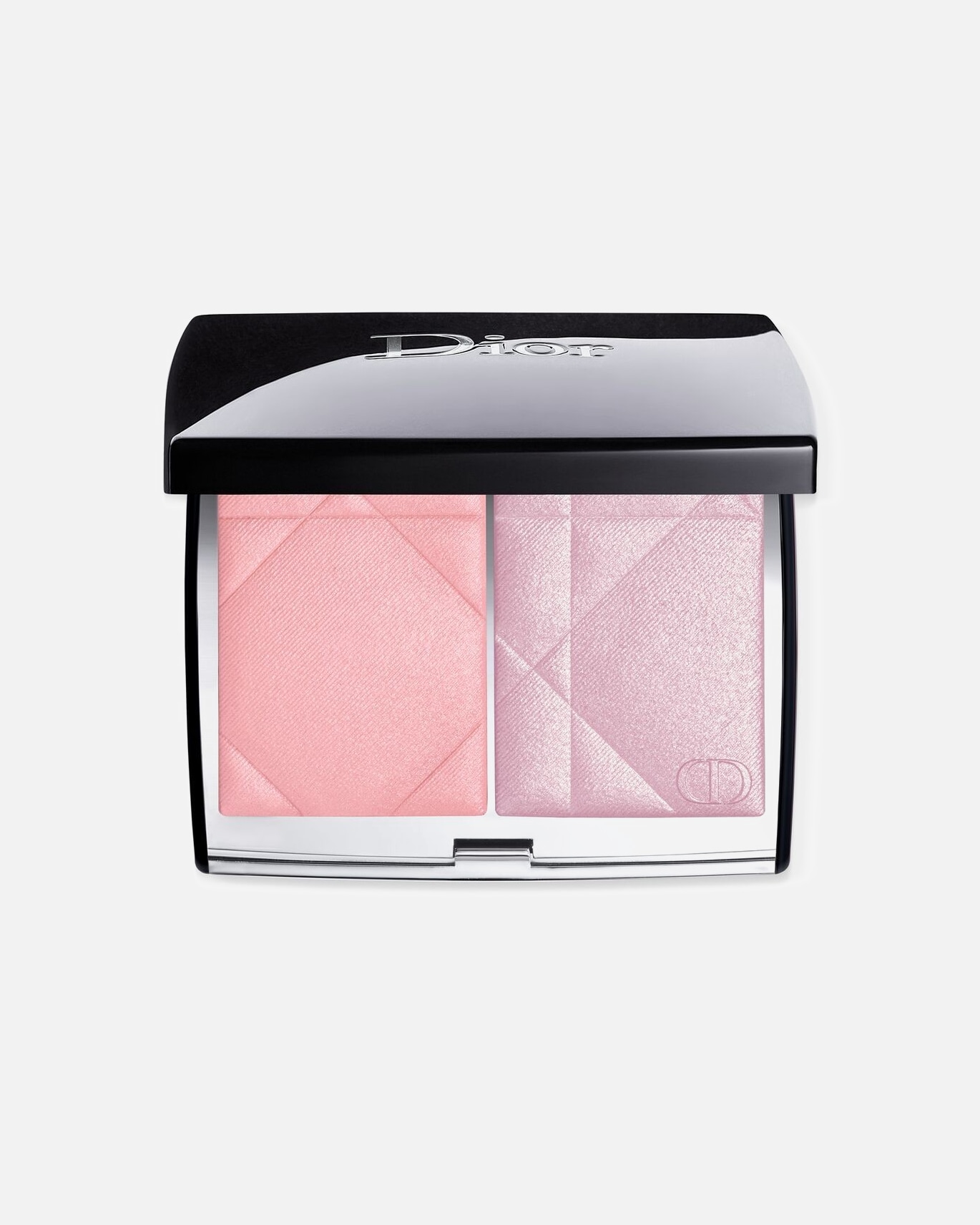 Rozjasňovač pre Unisex DIOR Forever Rouge Blush Colour & Glow 287 Dioramour