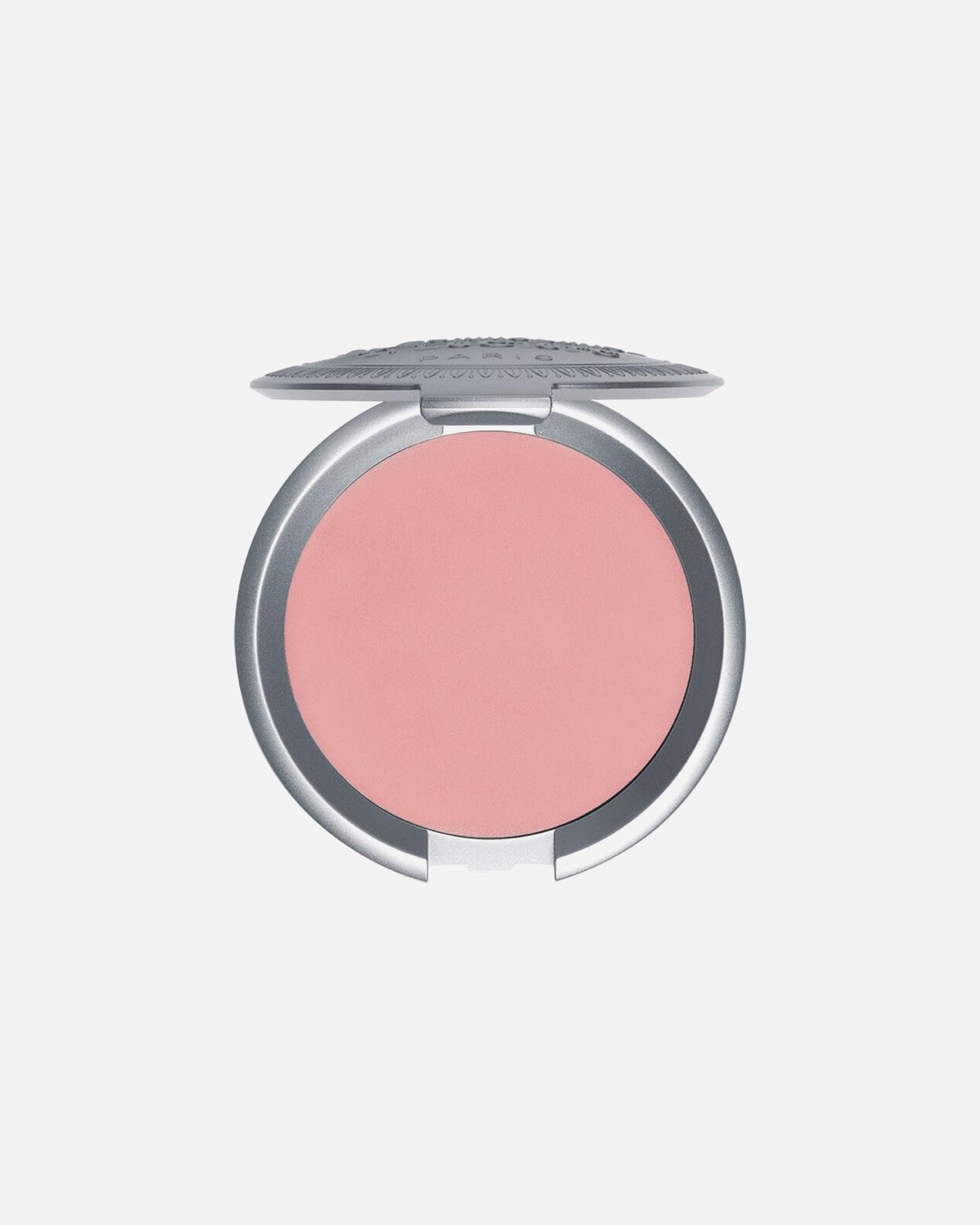 Lícenka pre Unisex T. LeClerc 2 - ROSE SABLÉ