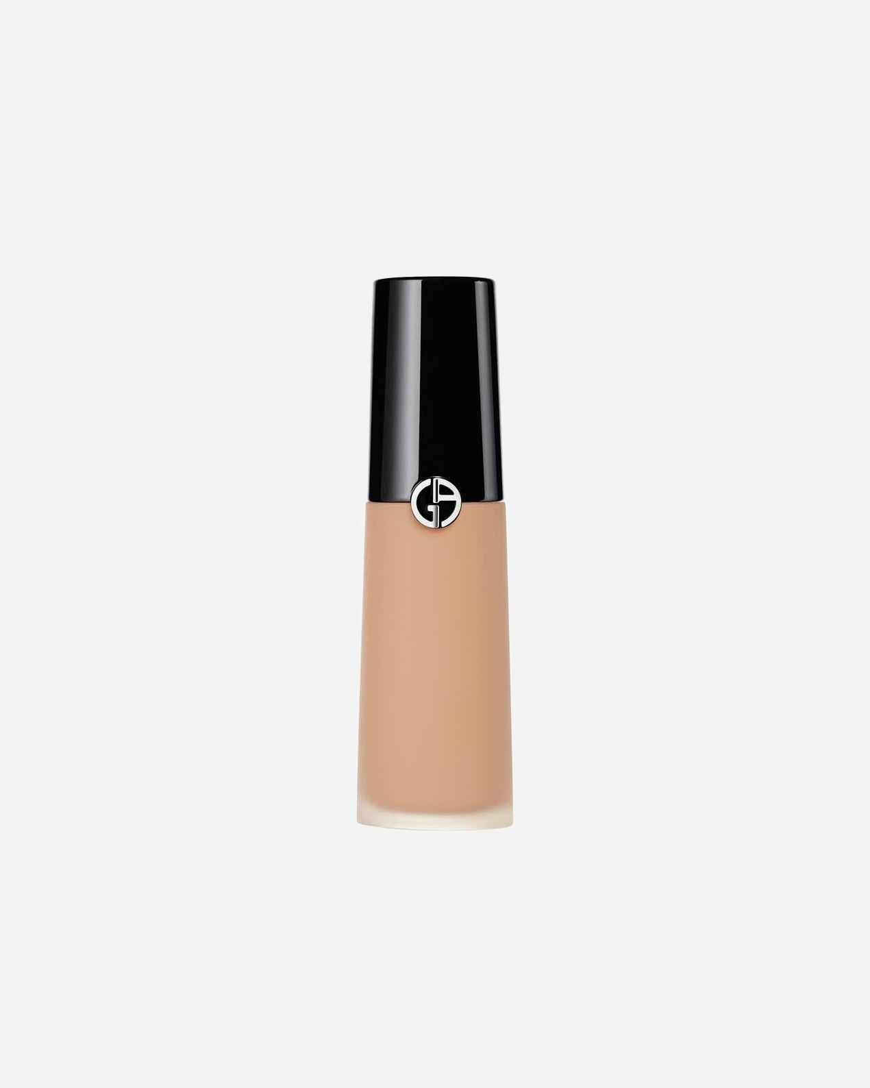 Korektor pre Unisex Armani Luminous Silk Multi-Purpose Concealer 5