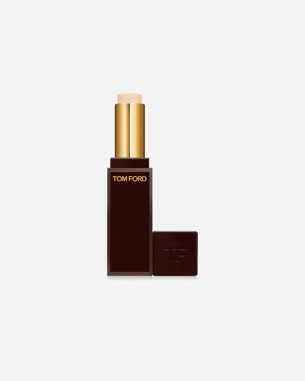 Korektor pre Unisex TOM FORD Traceless Concealer 0N0