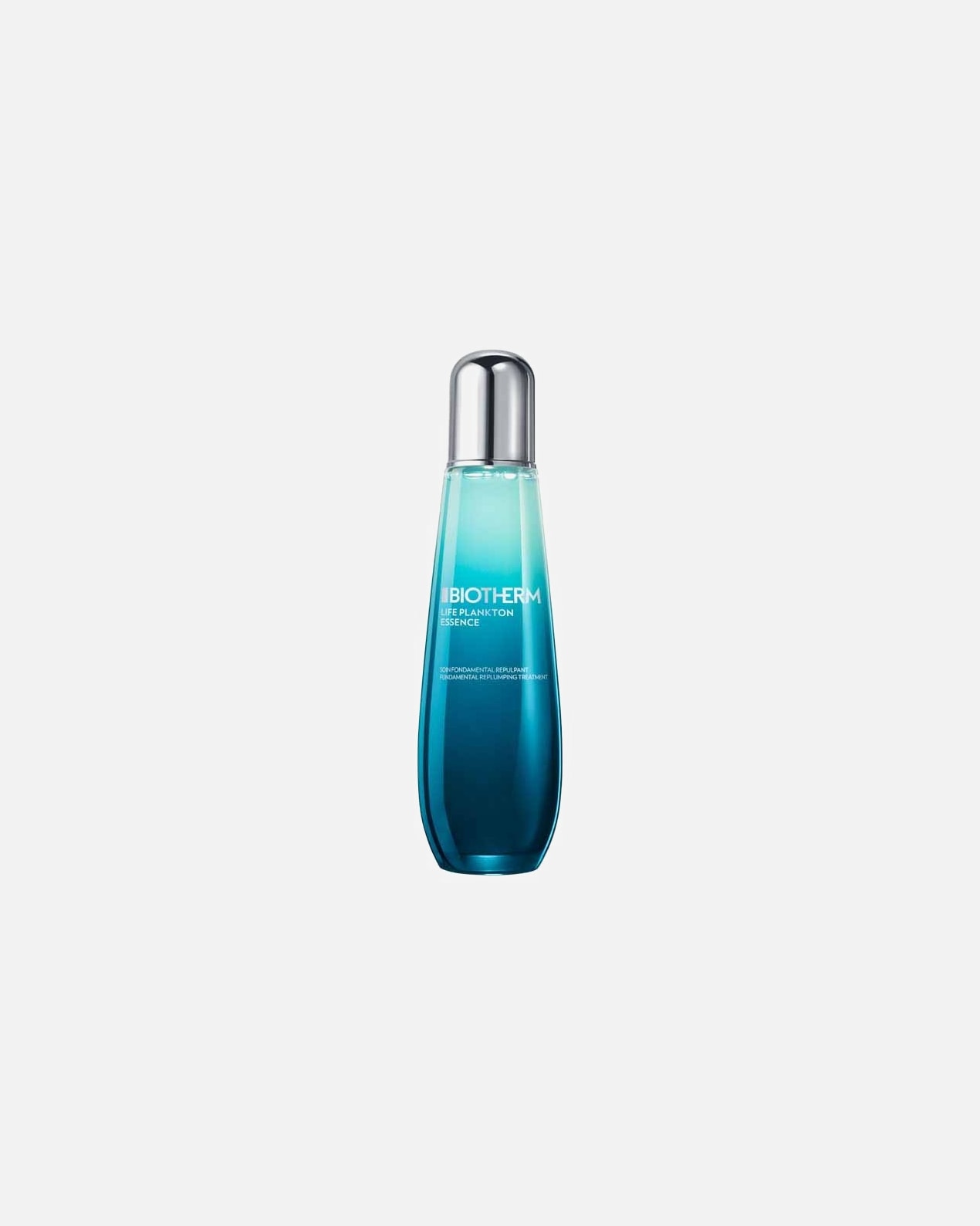 Sérum proti starnutiu pre Pre ženy Biotherm Life Plankton Essence 125 ml
