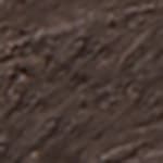 003 Matte Dark Brown