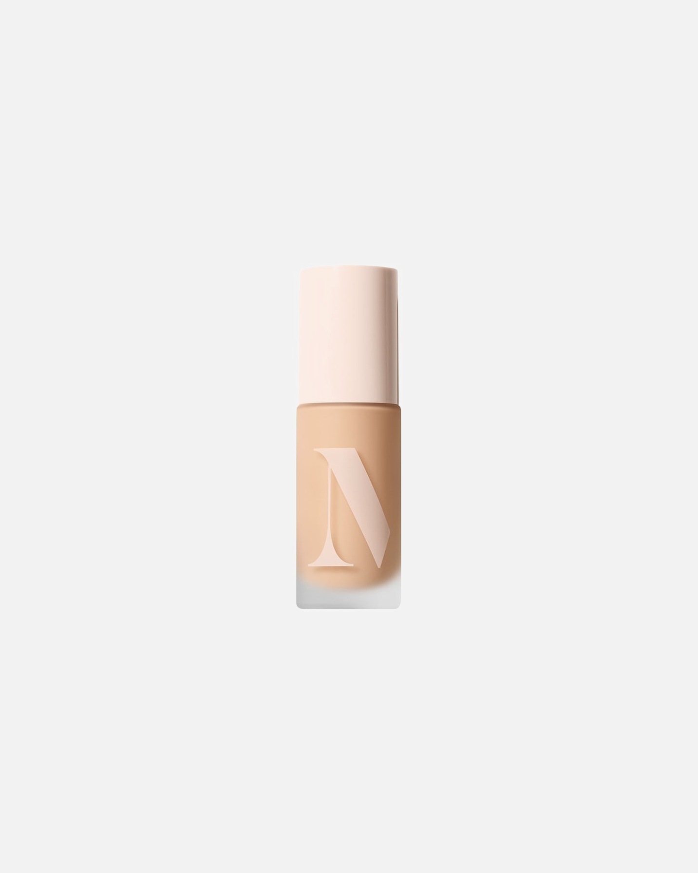 Podklad pre Unisex Morphe Lightform Foundation Medium 11N