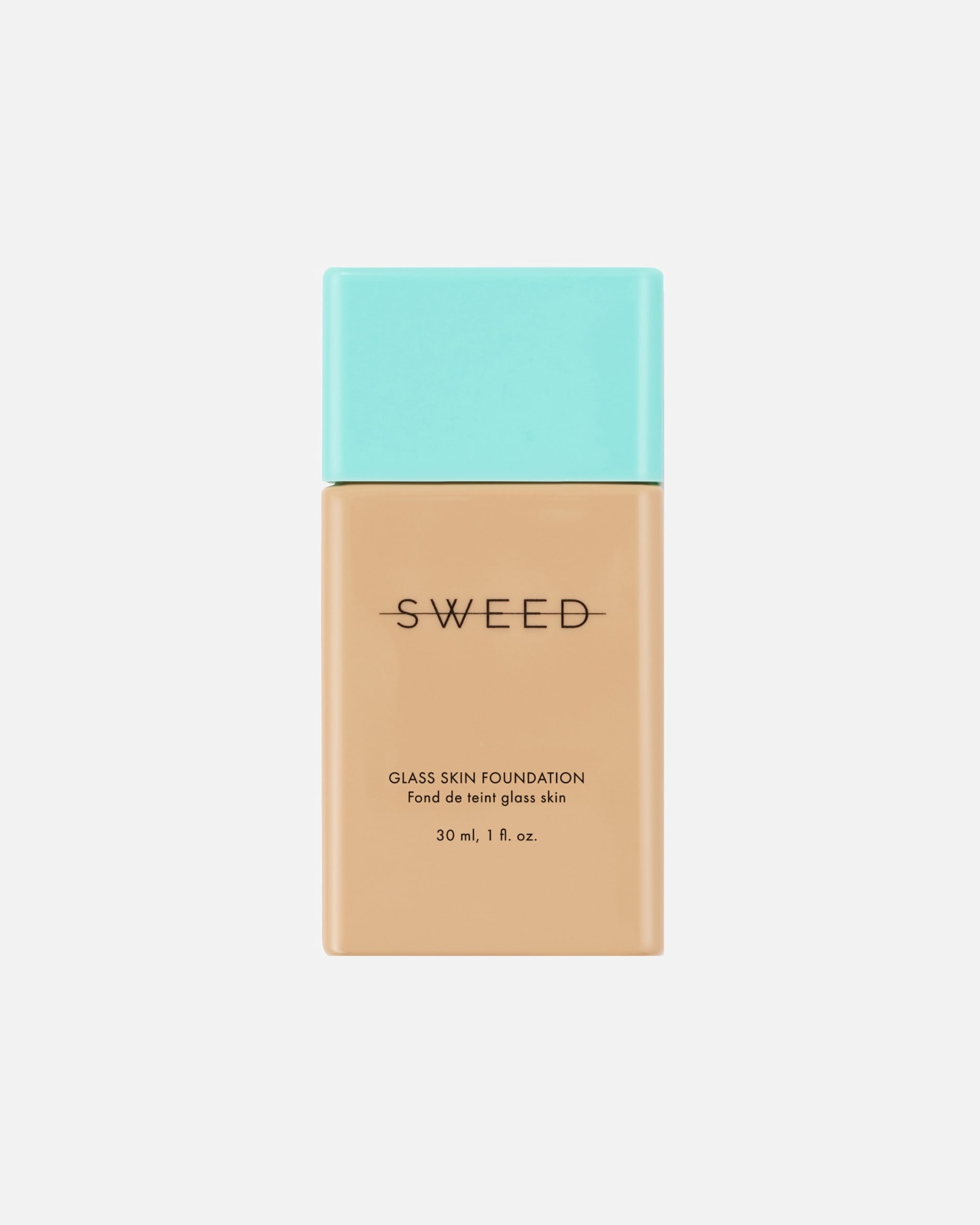 Podklad pre Unisex Sweed 05 Light N