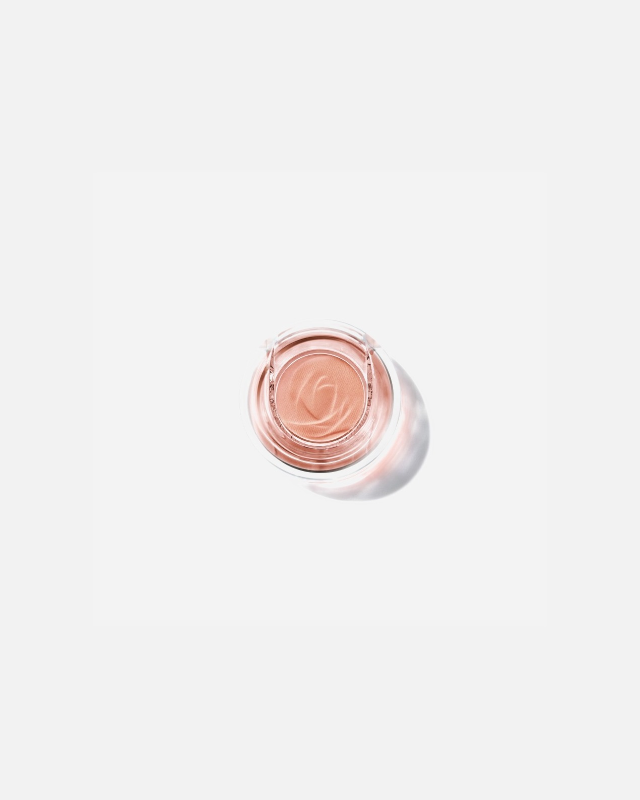 Očné tiene pre Pre ženy Lancôme Idôle GODDESS DIMENSION 04 - MOONLIGHT WHISPER