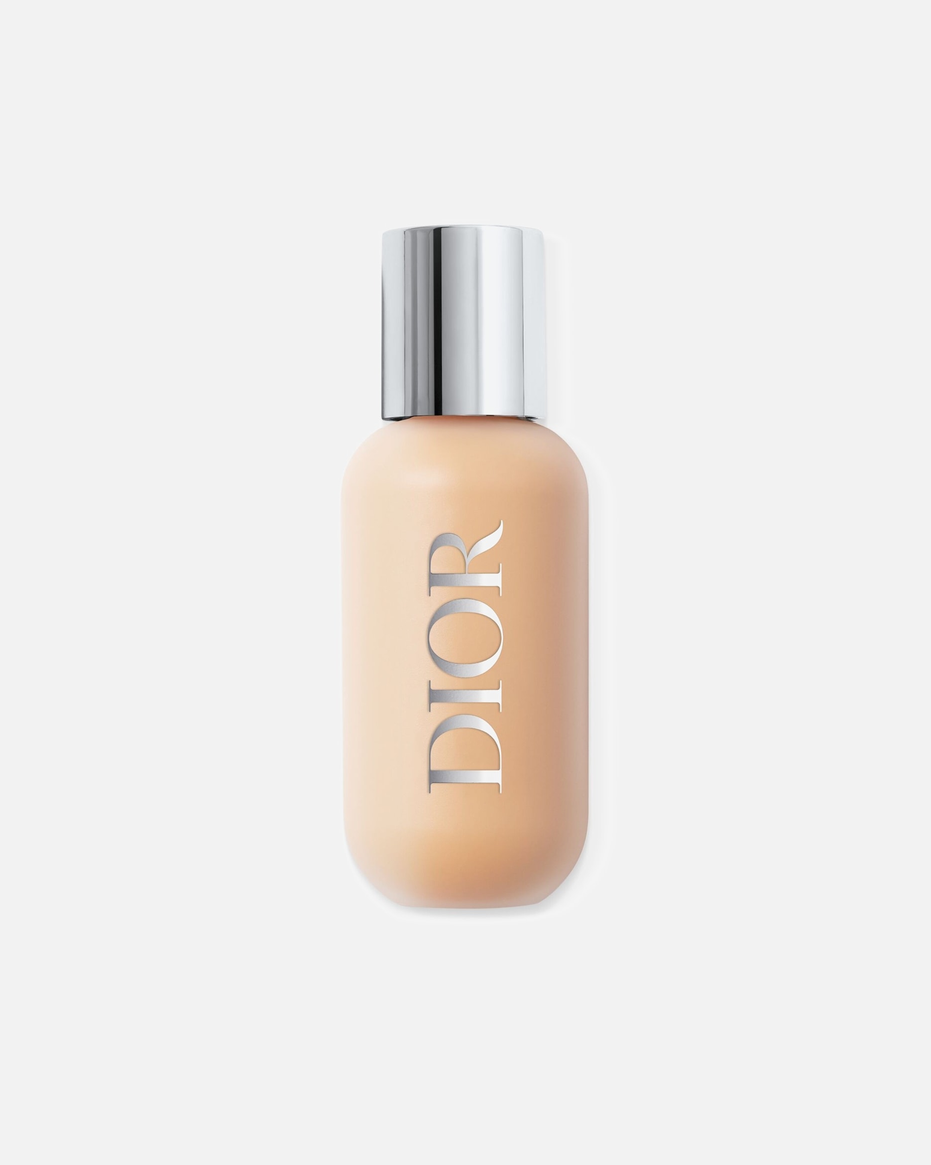 Podklad pre Unisex DIOR Dior Backstage Backstage Face & Body Foundation 2.5N