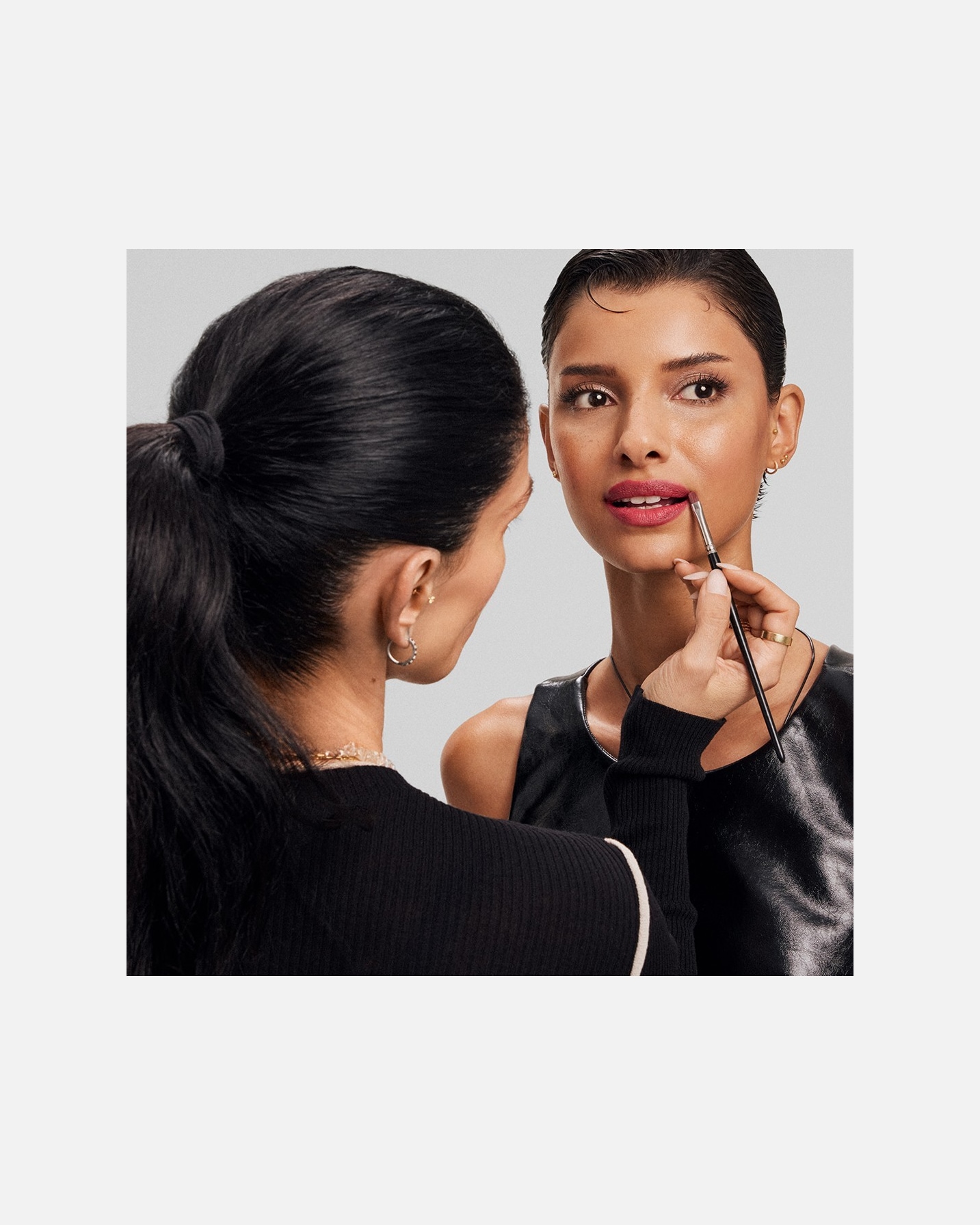 Make-up Training pre Unisex Douglas MAKE-UP SCHOOL 45 minút