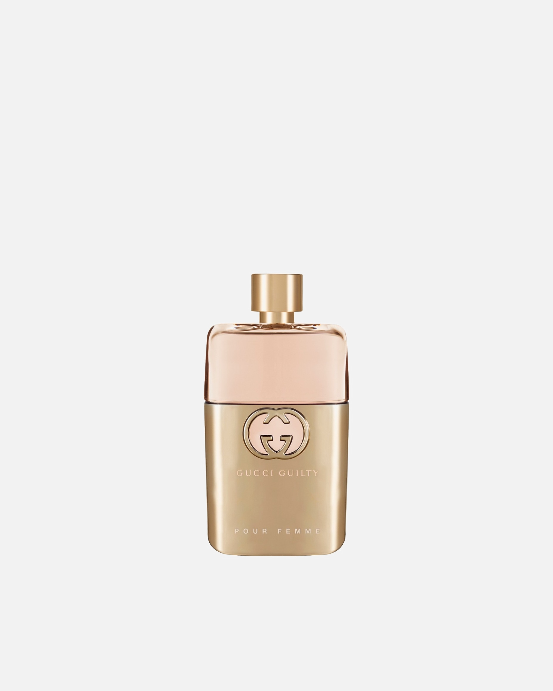 Parfumová voda pre Pre ženy Gucci Guilty Revolution 90 ml