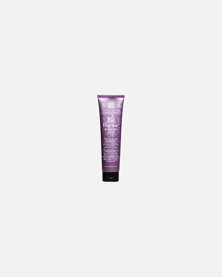 Krém na vlasy pre Unisex Bumble and Bumble 150 ml