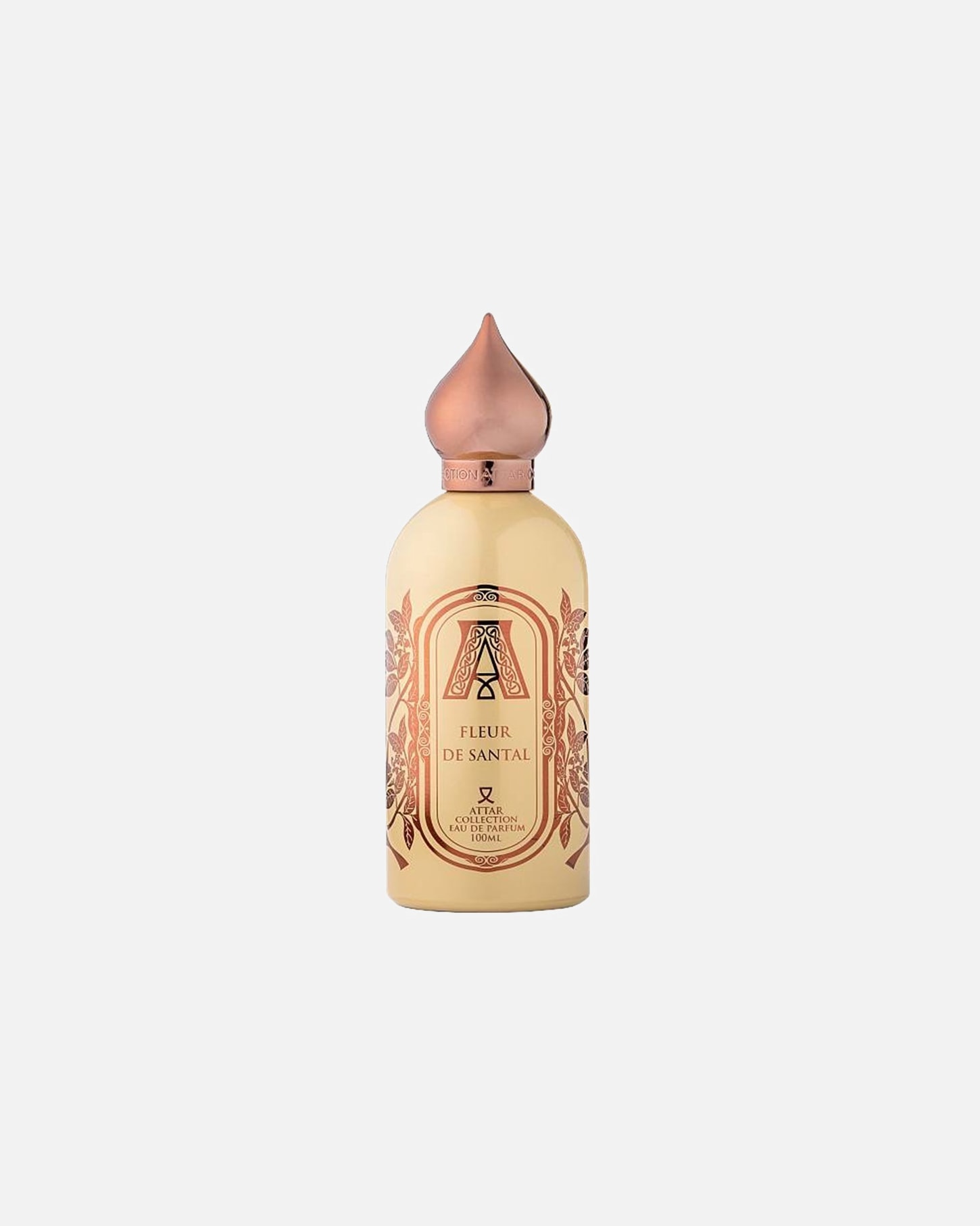 Parfumová voda pre Unisex Attar Collection Default Brand Line 100 ml