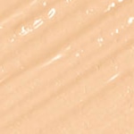 MARRON - MARRON GLACé