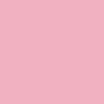 PINK VELVET COOKIE