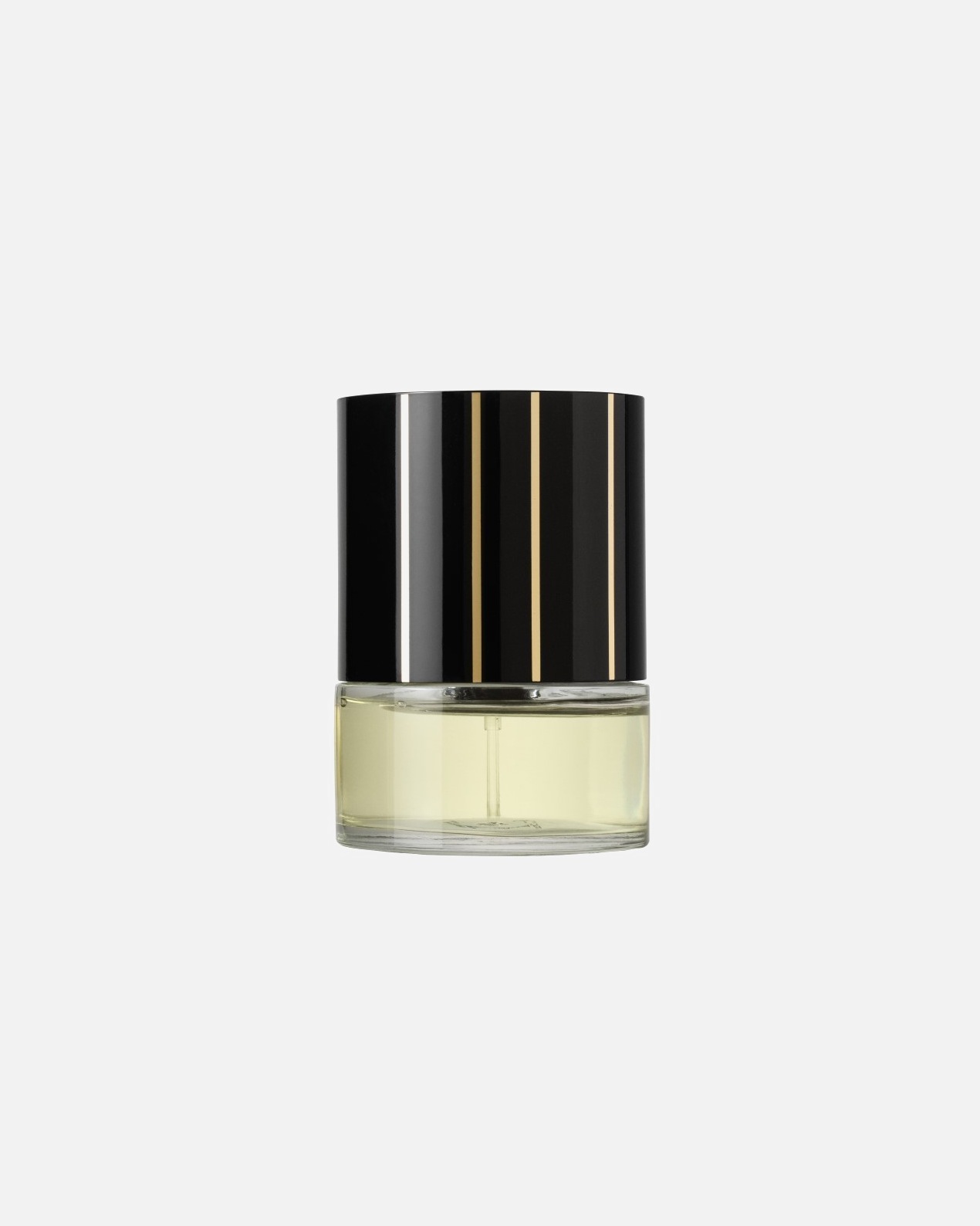 Parfumová voda pre Unisex N.C.P. Olfactives Olfactive facet 702 Musk & Amber 50 ml