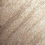 METALLIC SMOKY TOPAZ