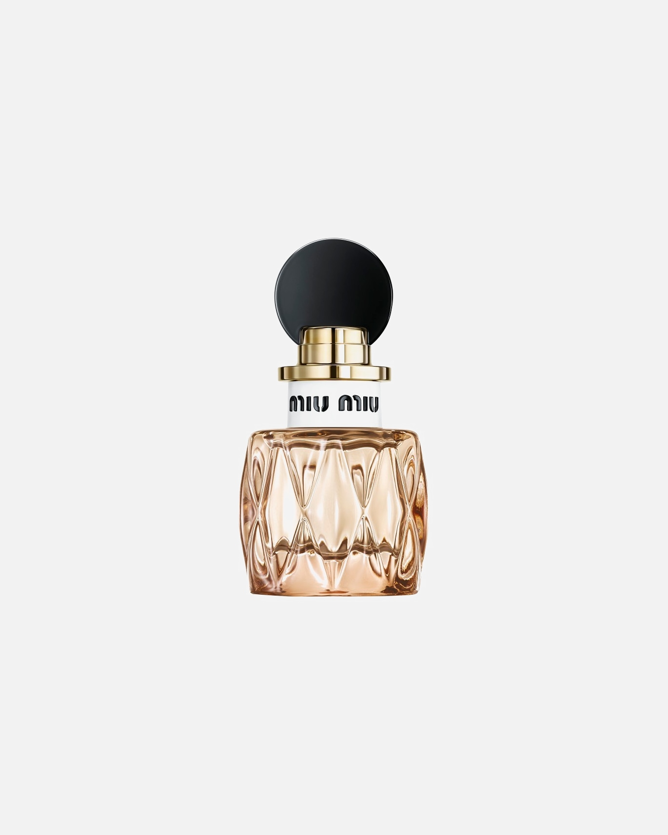 Parfumová voda pre Pre ženy Miu Miu Miutine MIUTINE 30 ml