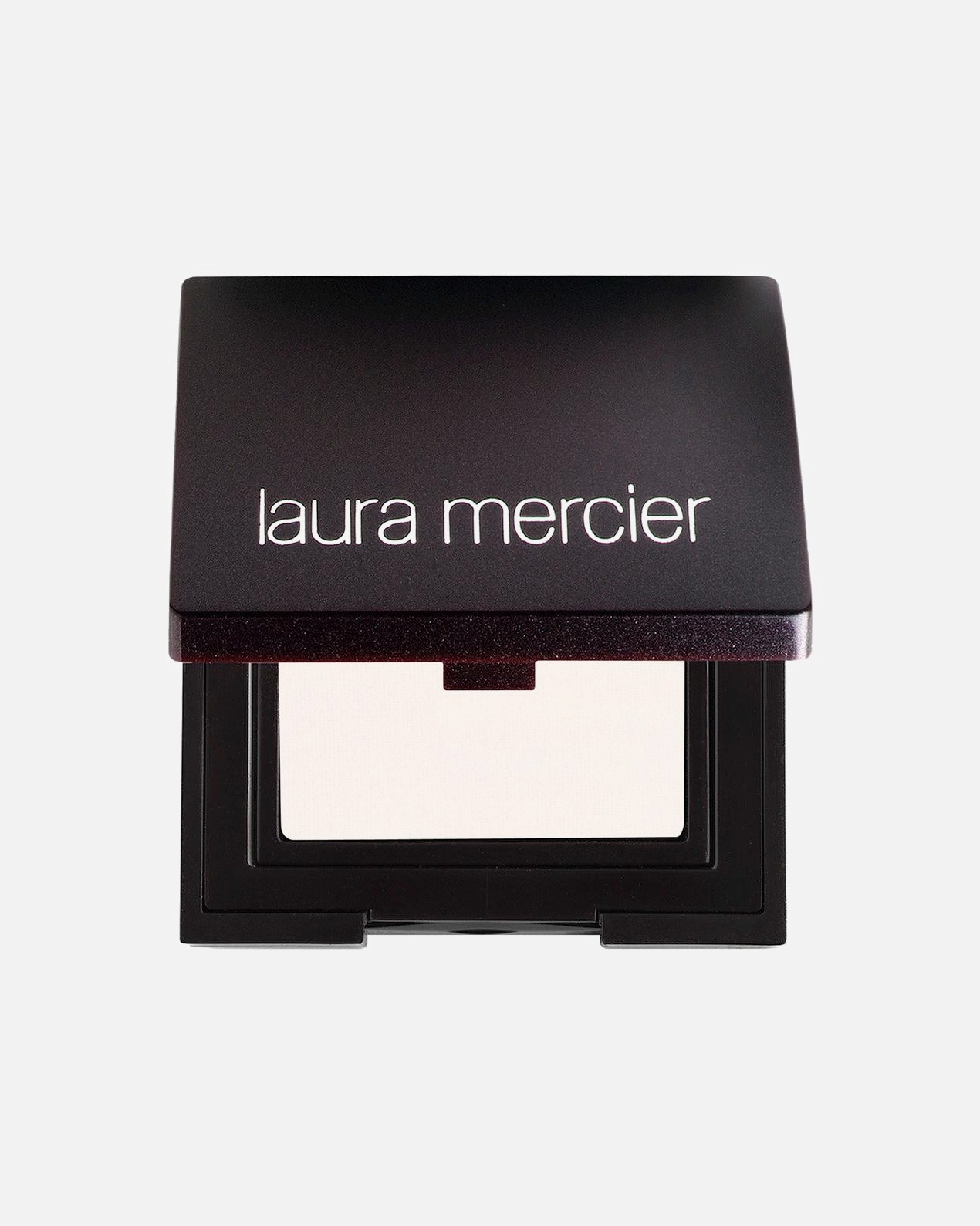 Očné tiene pre Unisex Laura Mercier Morning Dew