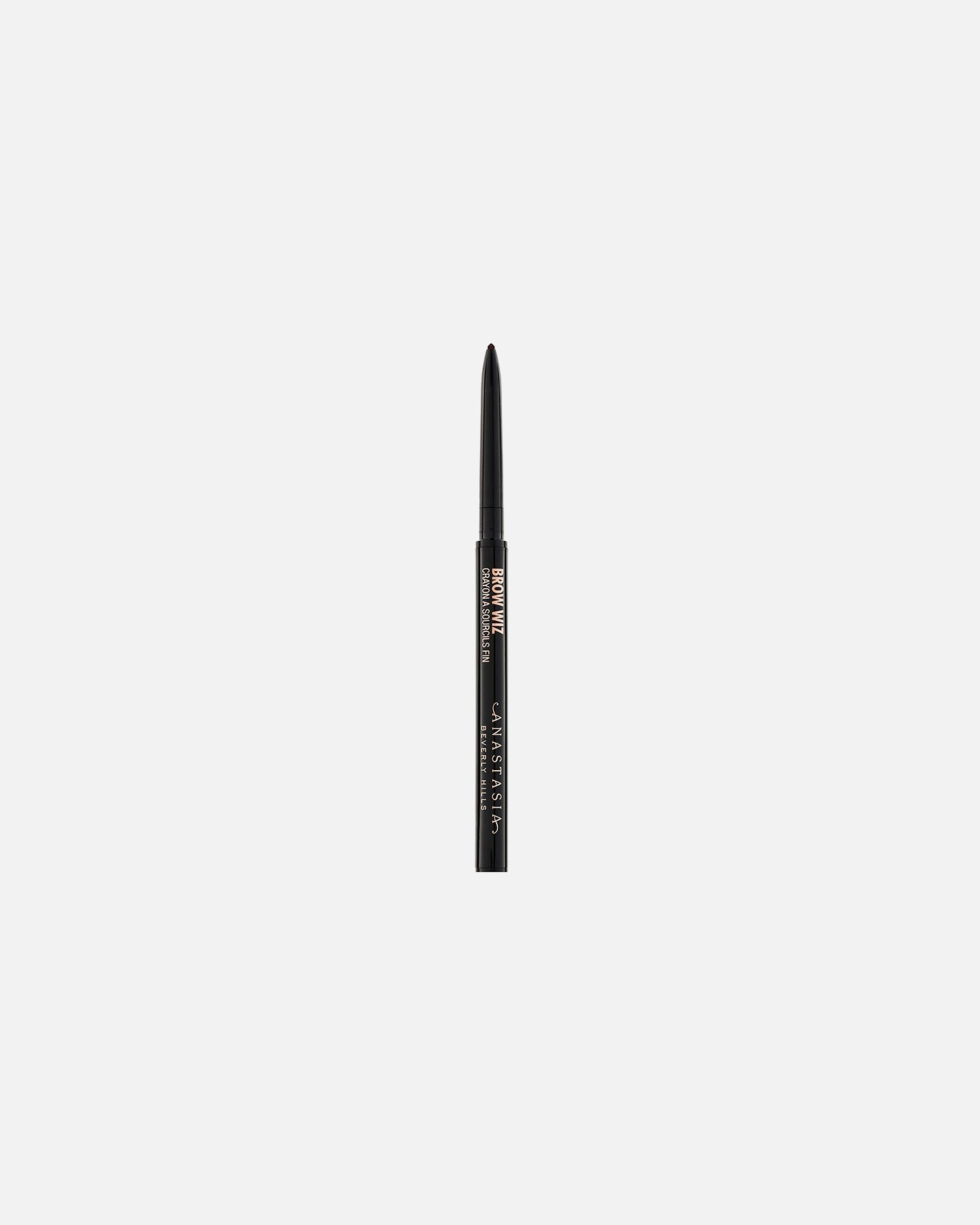 Ceruzka na obočie pre Unisex Anastasia Beverly Hills MEDIUM BROWN