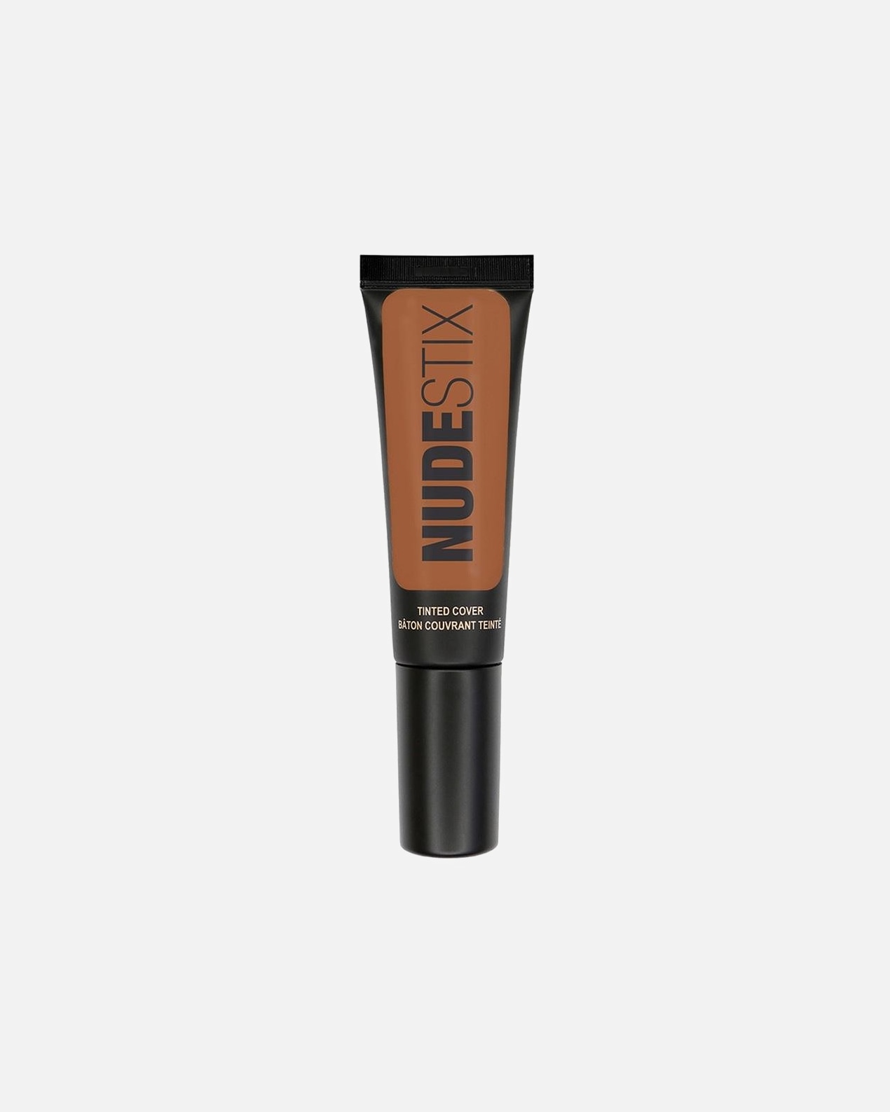 Podklad pre Unisex Nudestix Tinted Cover Nude Nude 9.0