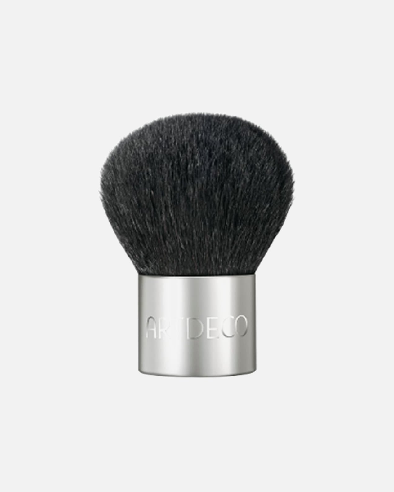 Štetec na púder pre Unisex ARTDECO Mineral Foundation Brush 1 ks