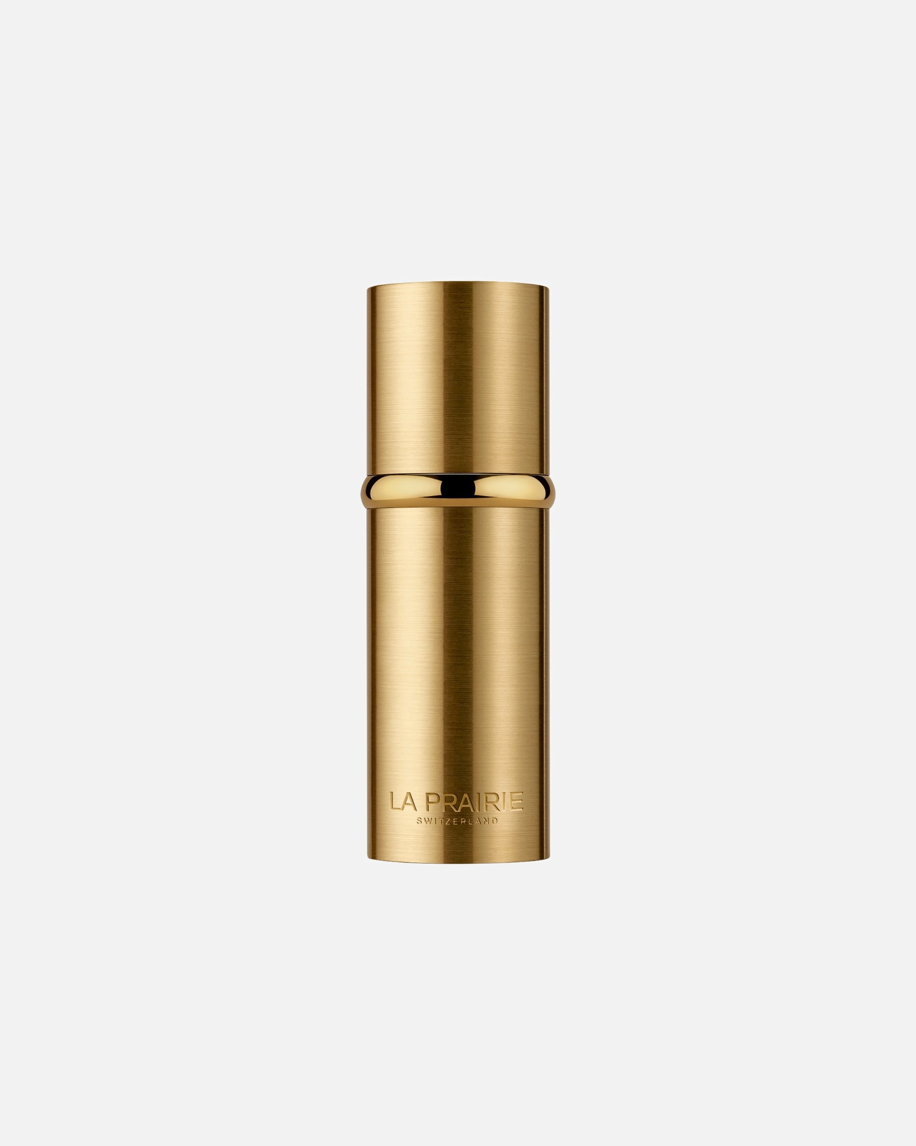 Sérum proti starnutiu pre Unisex La Prairie Pure Gold Collection Radiance Concentrate 30 ml