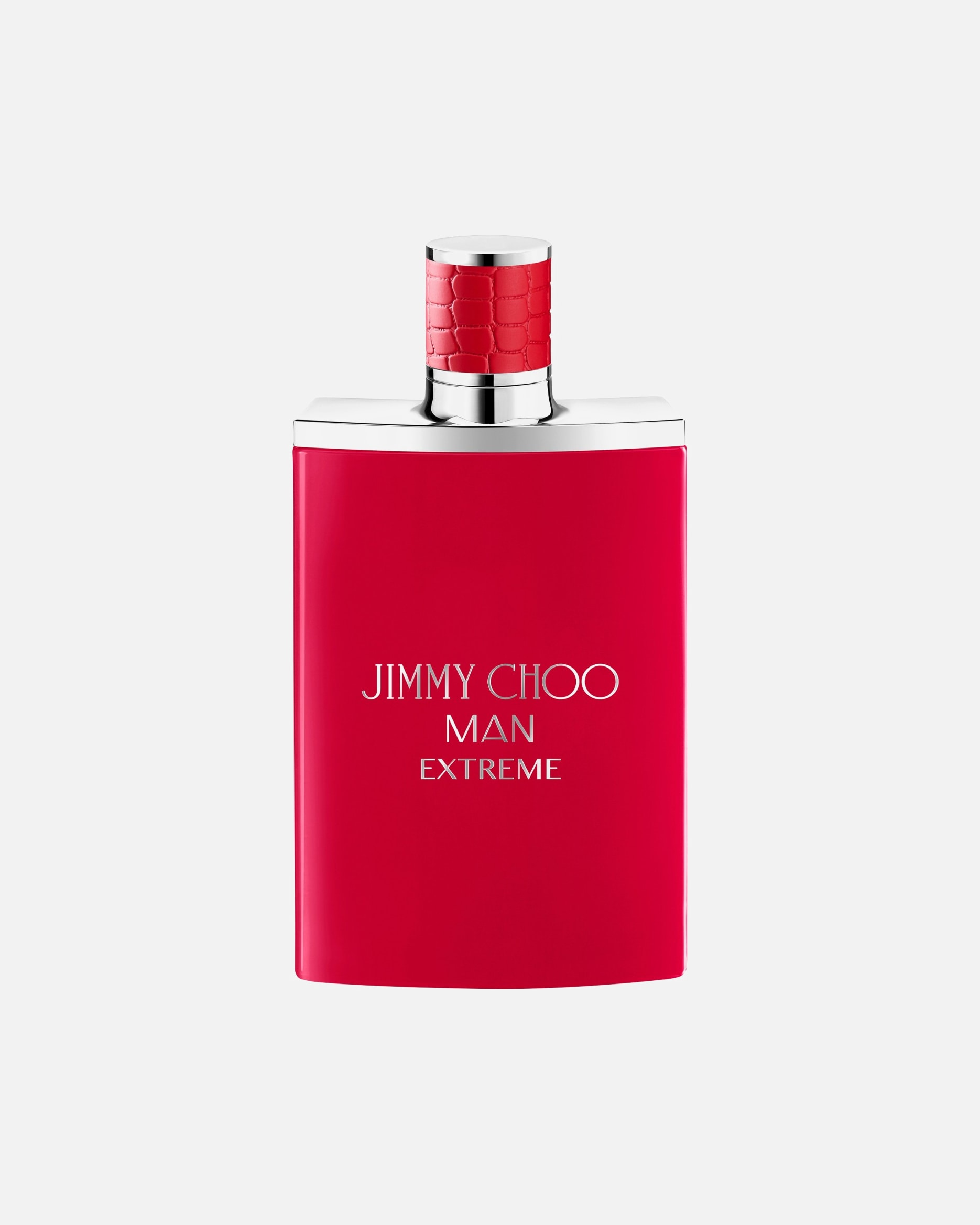 Parfumová voda pre Pre mužov Jimmy Choo Man Extreme 100 ml