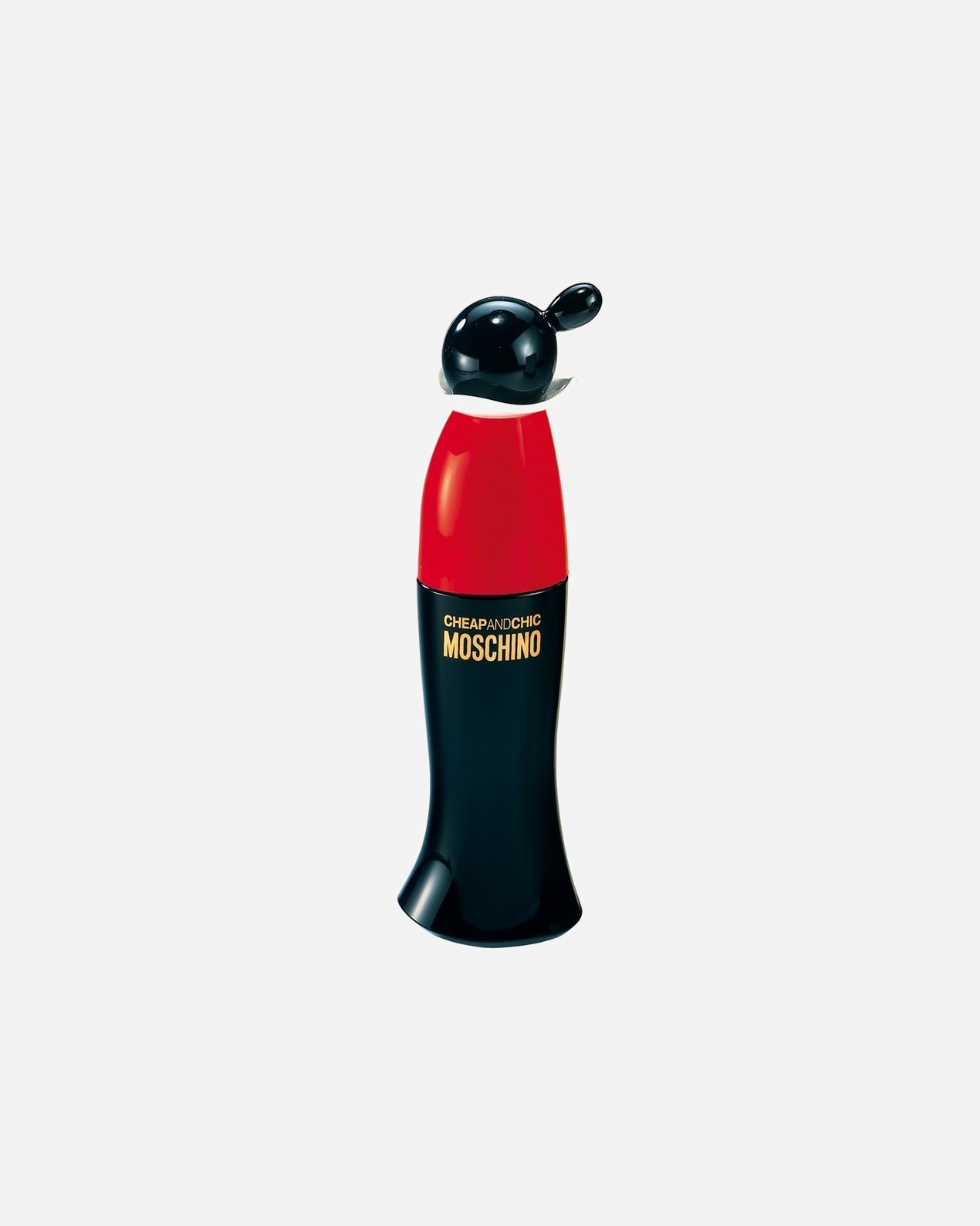 Toaletná voda pre Unisex Moschino Cheap and Chic 30 ml