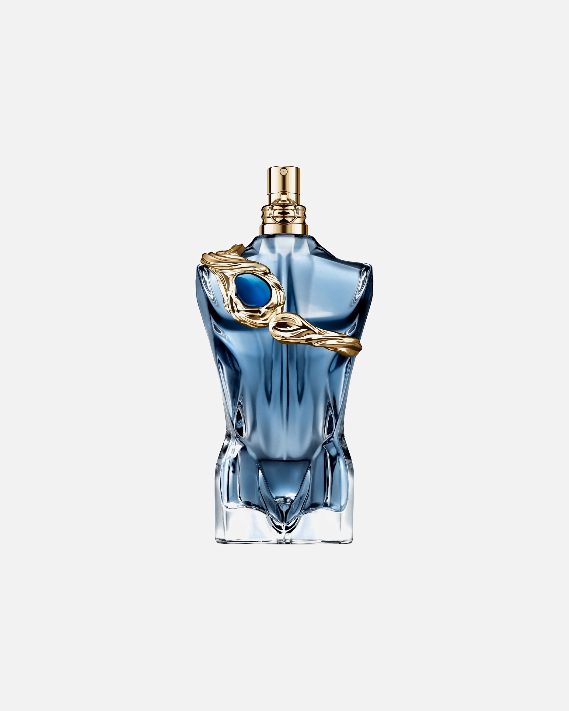 Parfumová voda pre Unisex Jean Paul Gaultier Le Beau Narcisse 75 ml