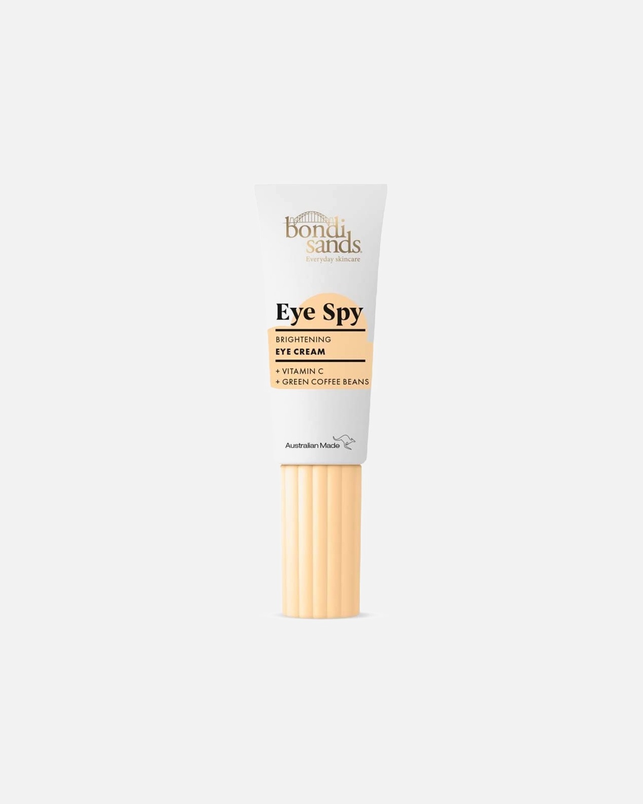 Krém na oči pre Unisex Bondi Sands Eye Spy Eye Cream 15 ml