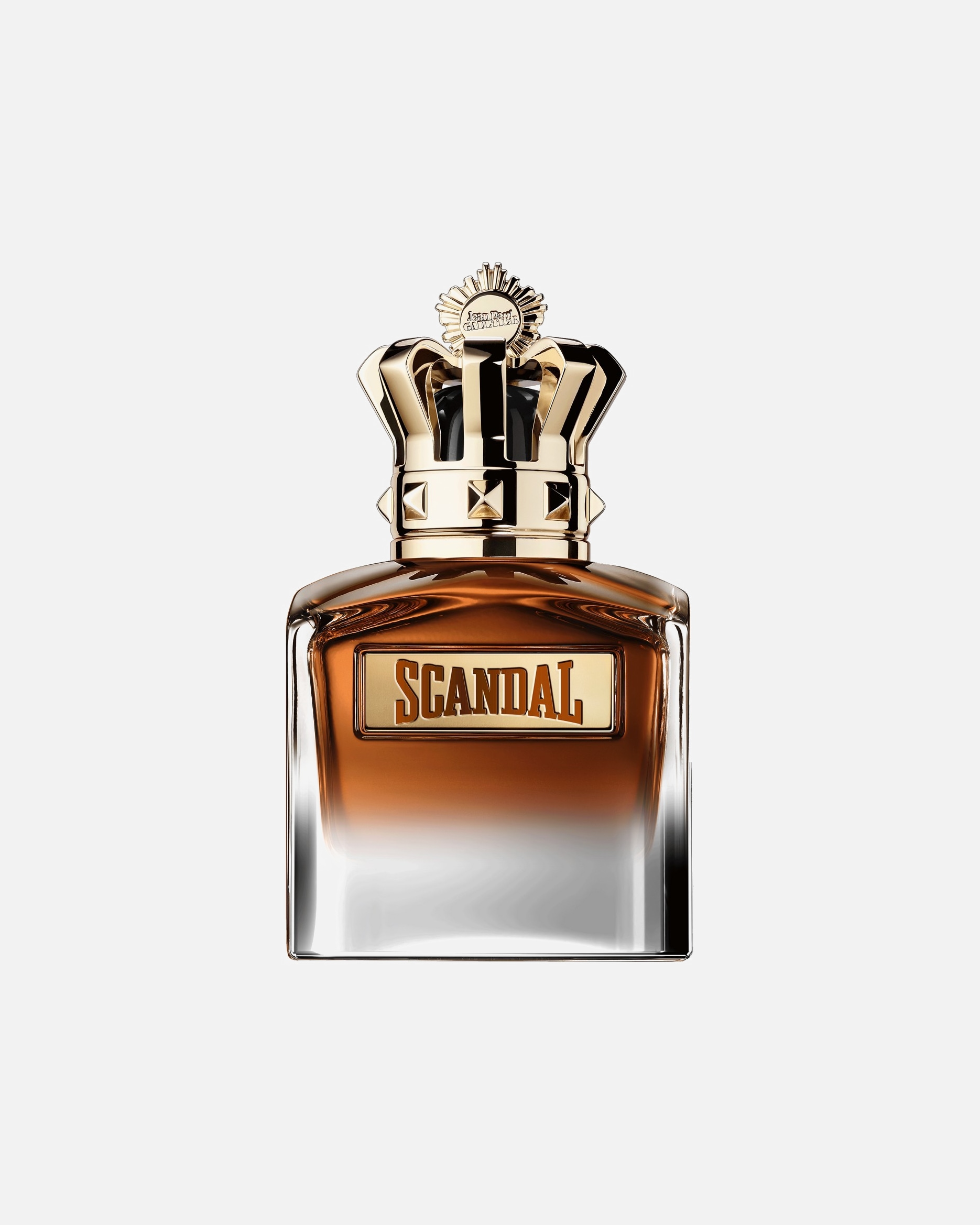 Parfém Elixir pre Pre mužov Jean Paul Gaultier Scandal Pour Homme Elixir 100 ml