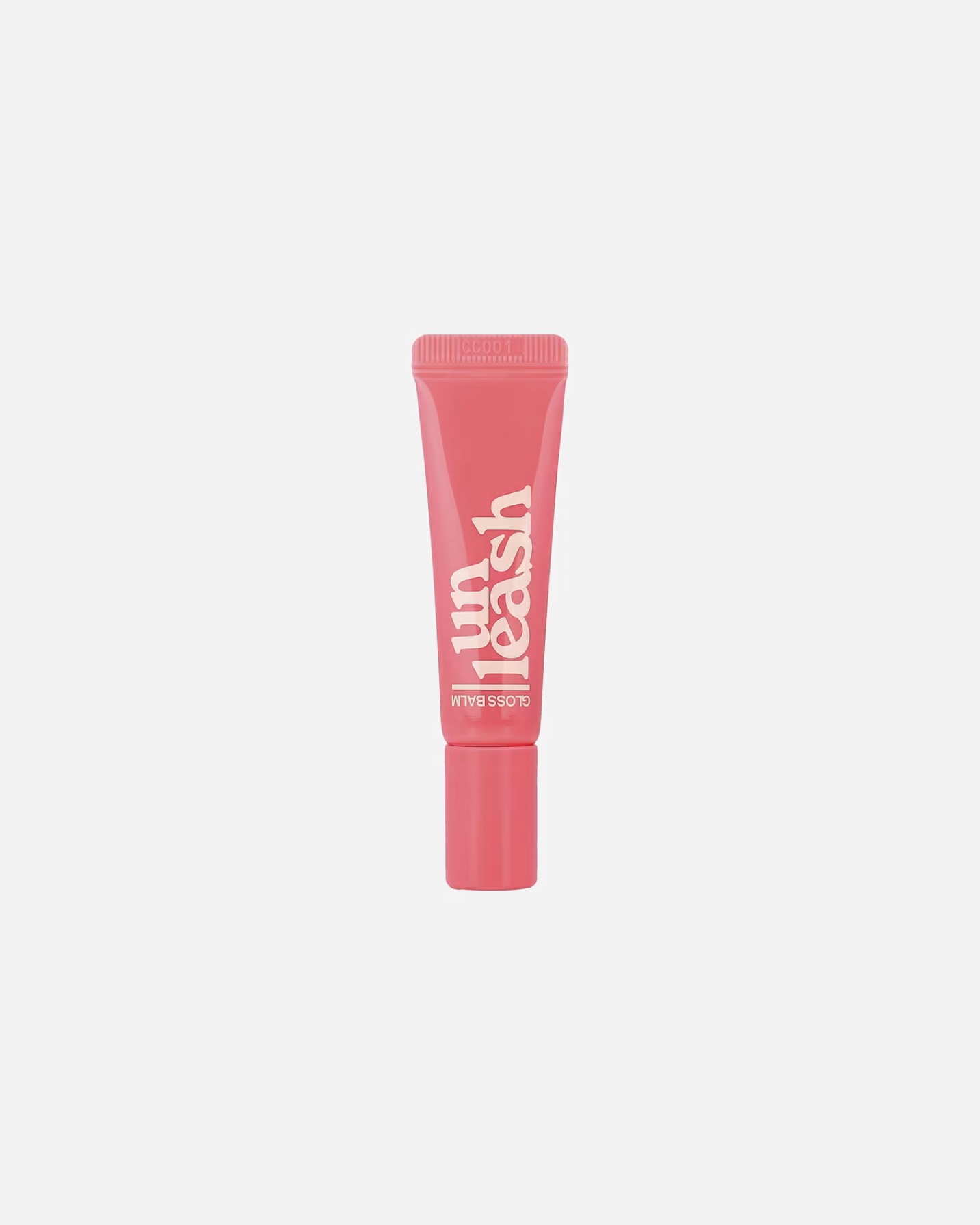 Lesk na pery pre Unisex Unleashia Tónovaný balzam na pery Sunset Dazzle 2 - BONDI