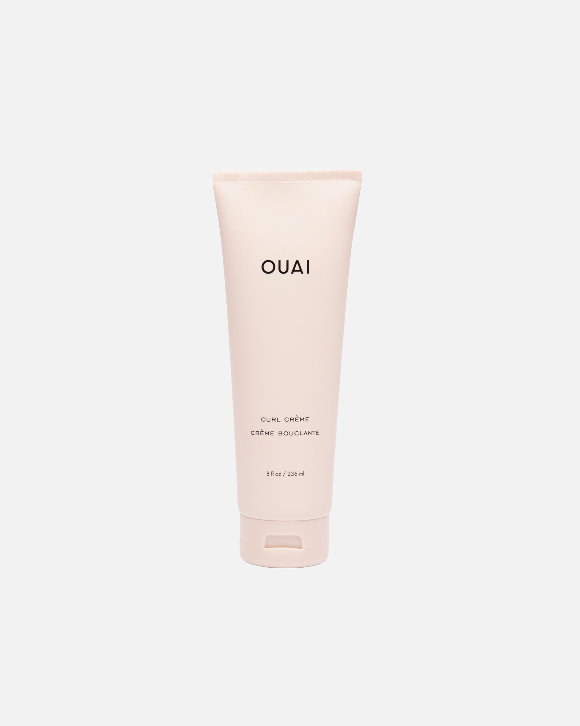 Krém na vlasy pre Unisex Ouai 236 ml