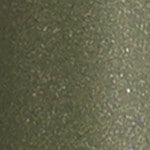 017 - ELM GREEN