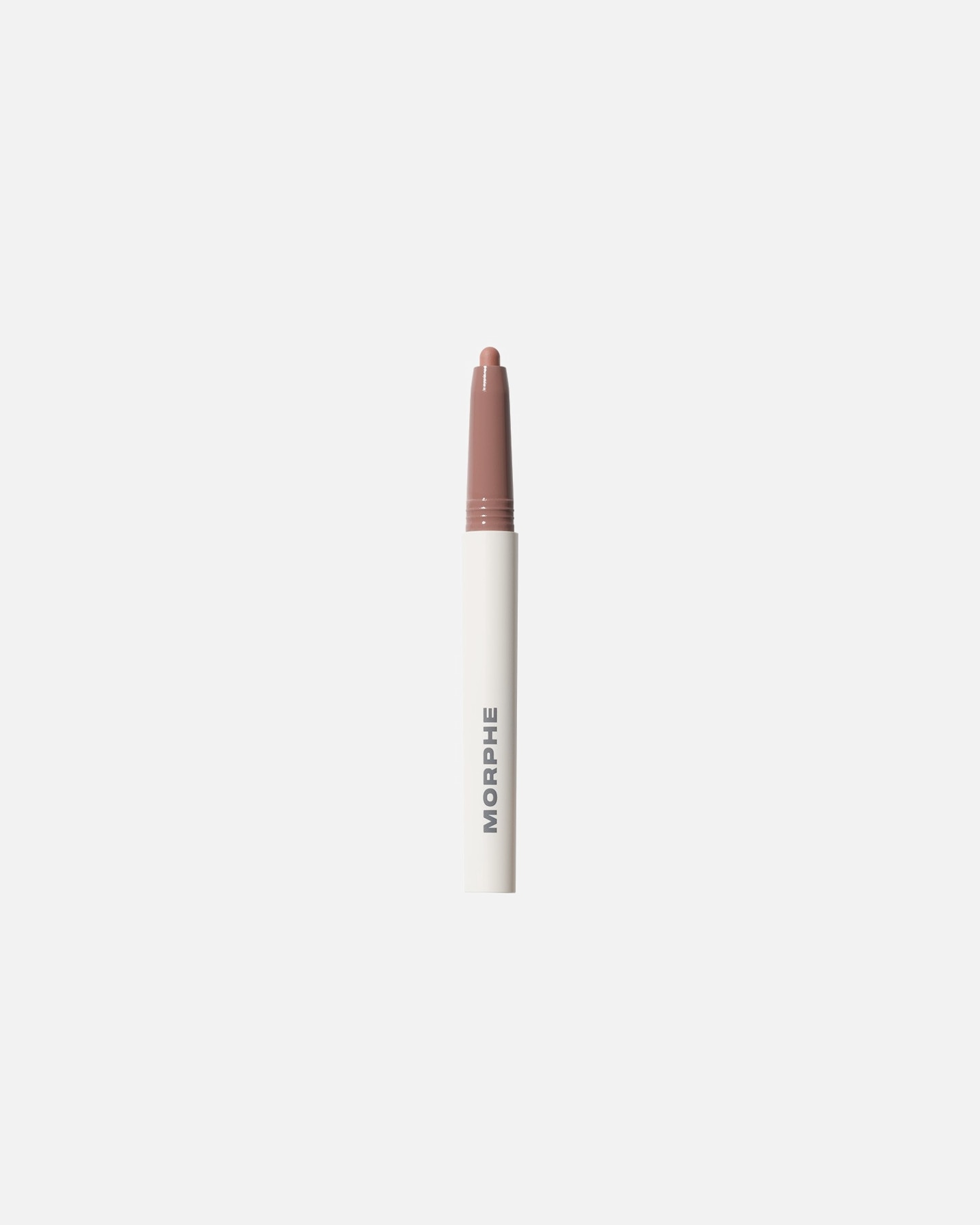 Kontúrovacia ceruzka na pery pre Unisex Morphe SCULPTWEAR LONG-LASTING LIP LINER DEMI DRAW