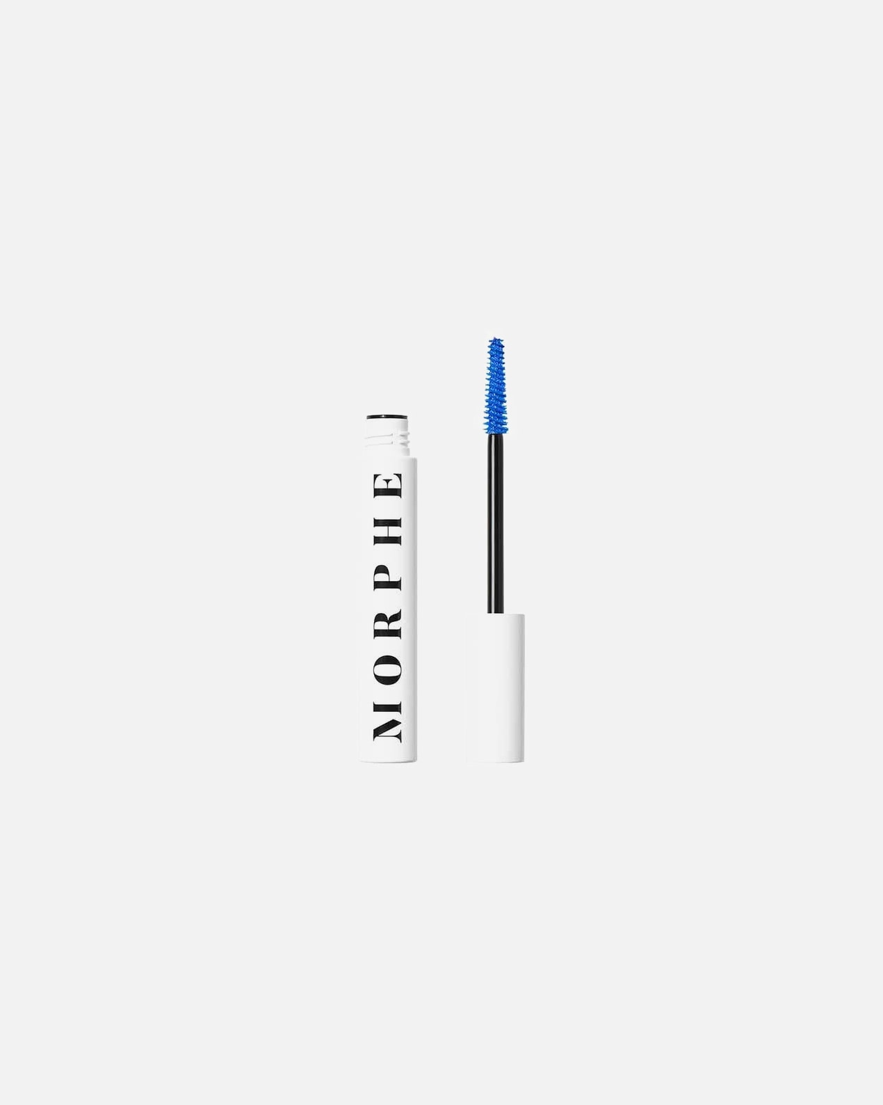 Maskara pre Unisex Morphe The Big Primer Lash Primer Blue Boost BLUE BOOST