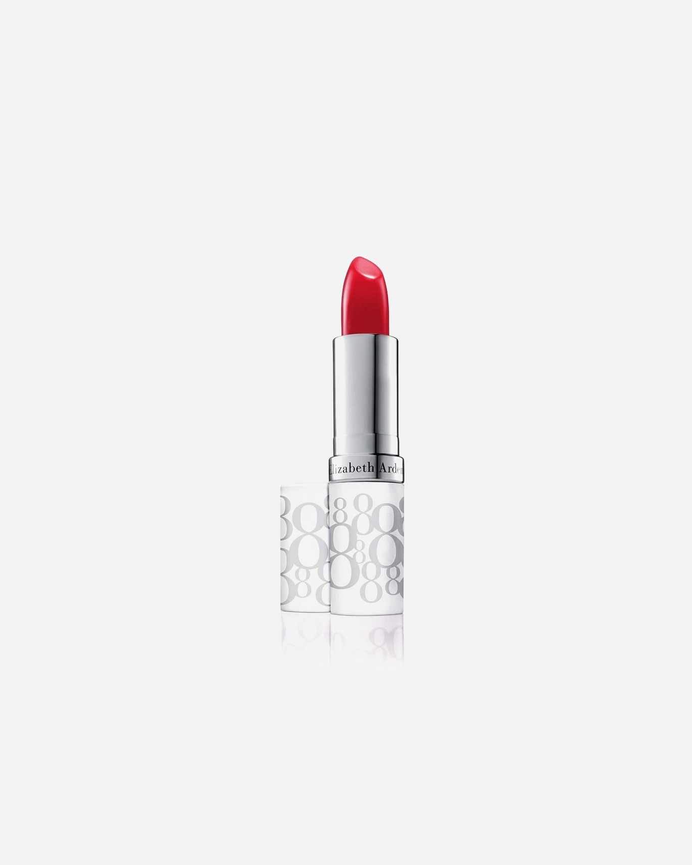 Balzam na pery pre Unisex Elizabeth Arden Eight Hour 05