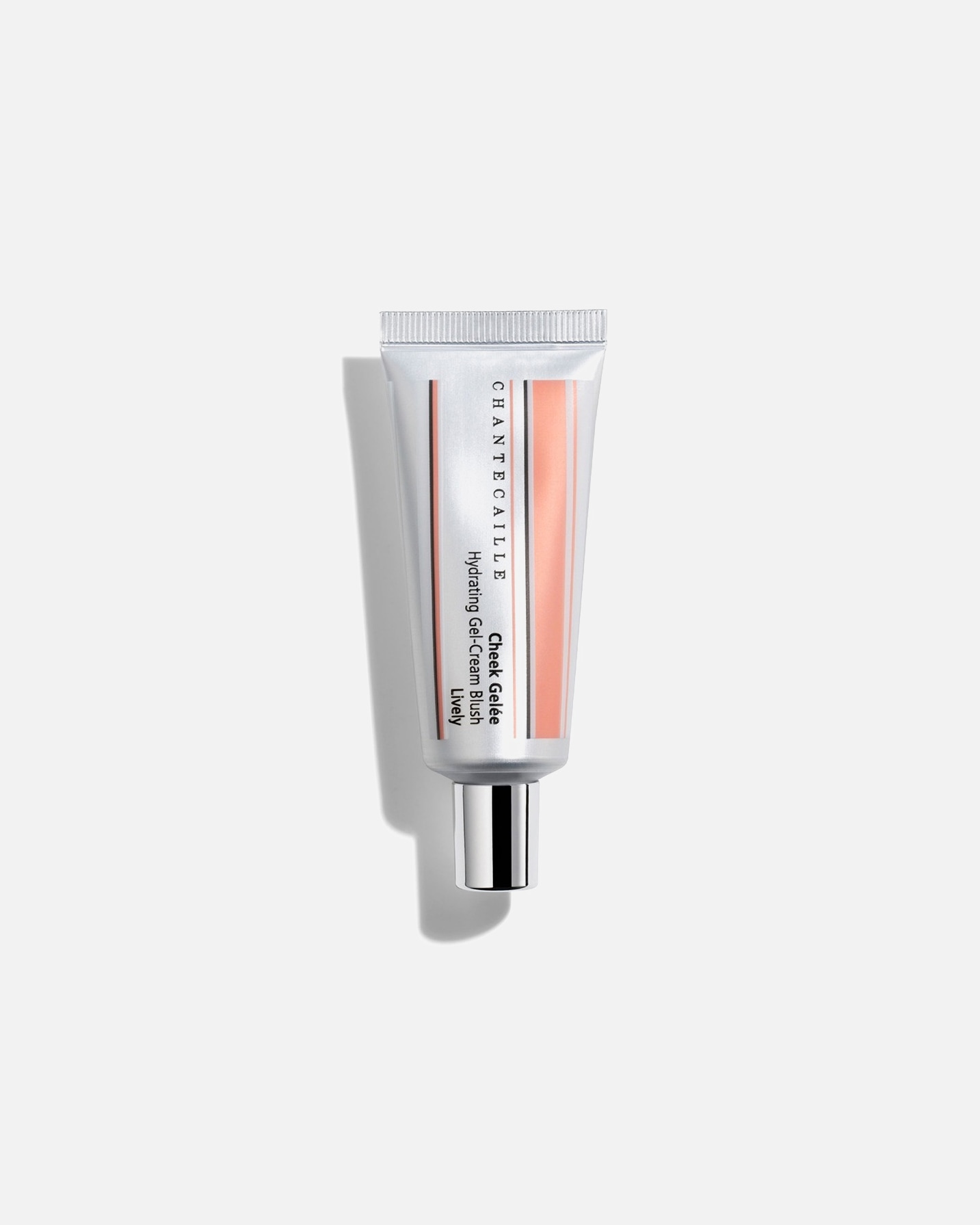 Lícenka pre Unisex Chantecaille Lively
