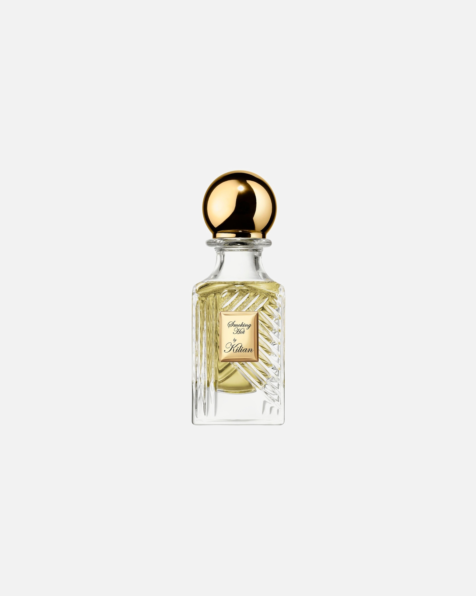 Parfumová voda pre Unisex Kilian The Smokes Smoking Hot 30 ml